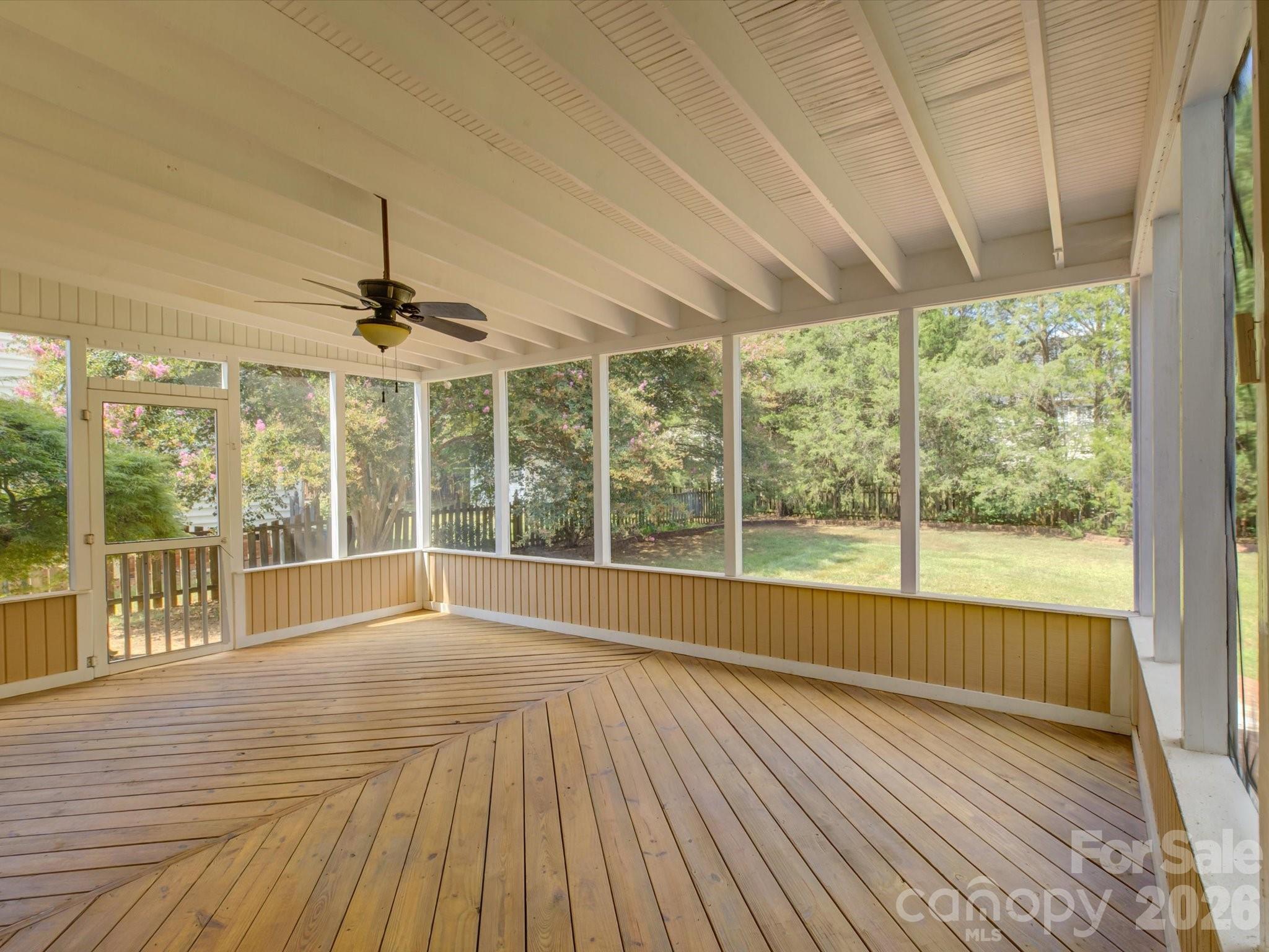 605 Queenswater Lane — Waxhaw