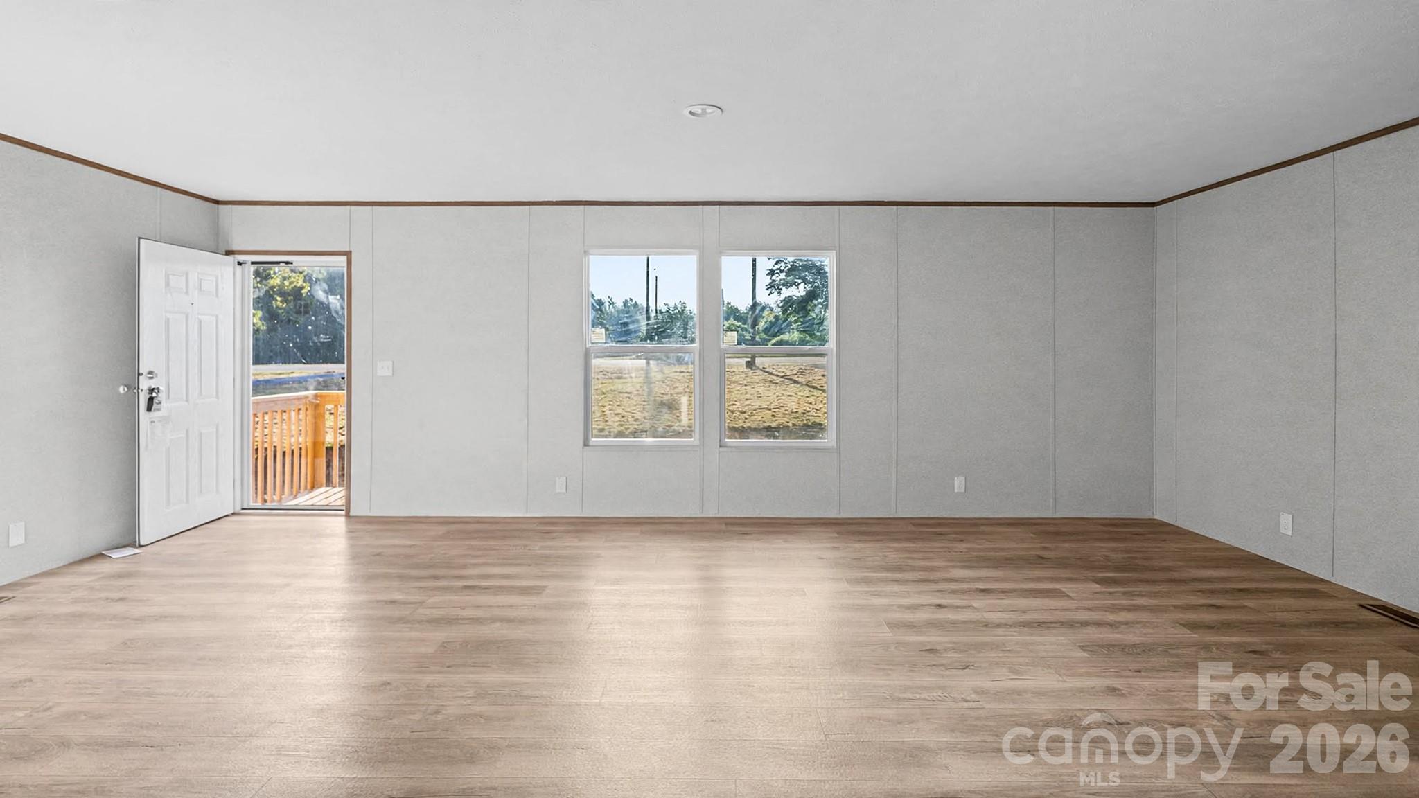 2203 Kingston Road — Kingstown