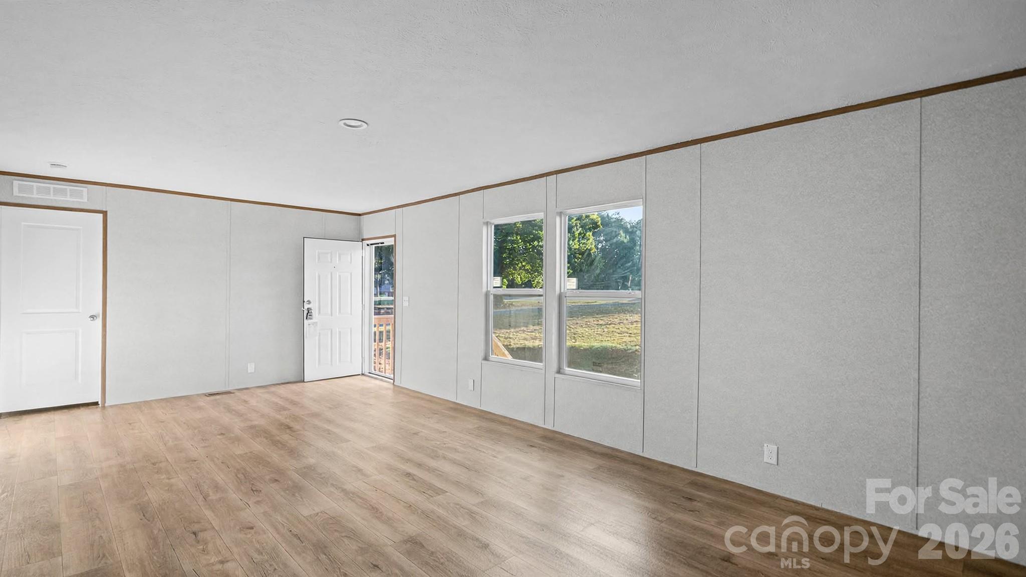 2203 Kingston Road — Kingstown