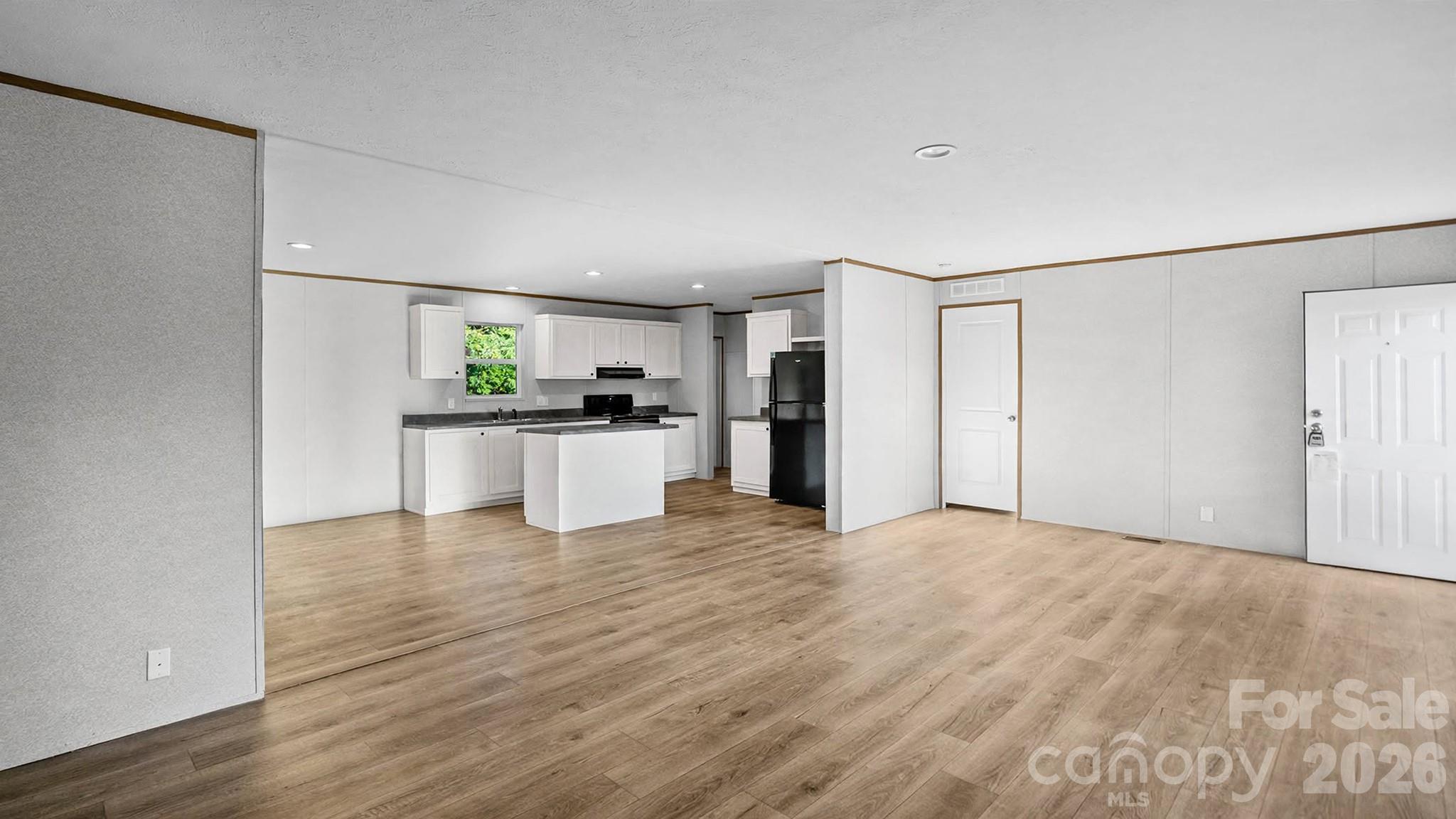 2203 Kingston Road — Kingstown