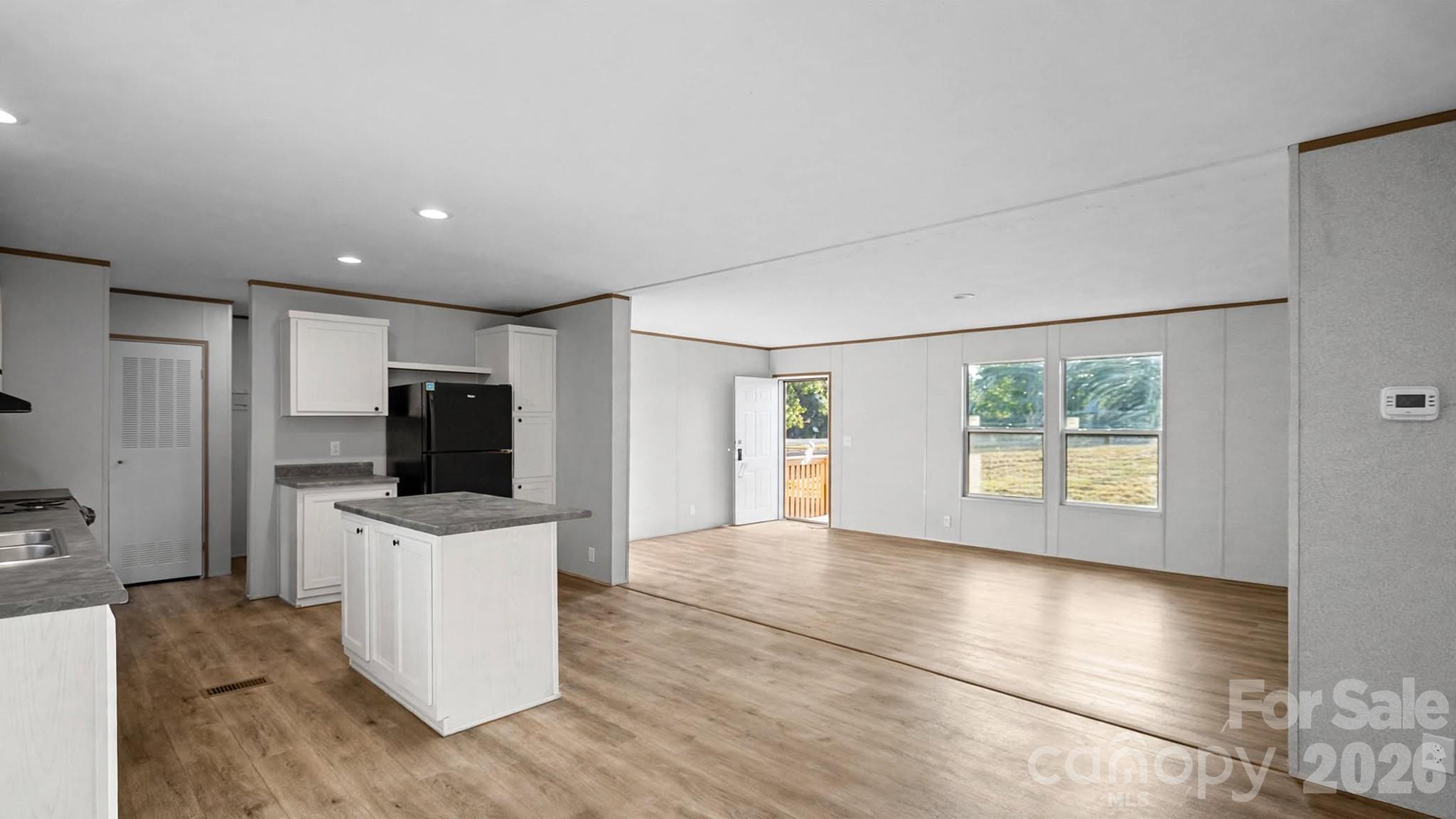 2203 Kingston Road — Kingstown