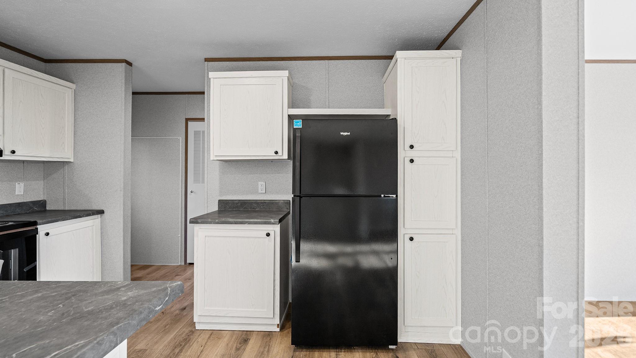 2203 Kingston Road — Kingstown