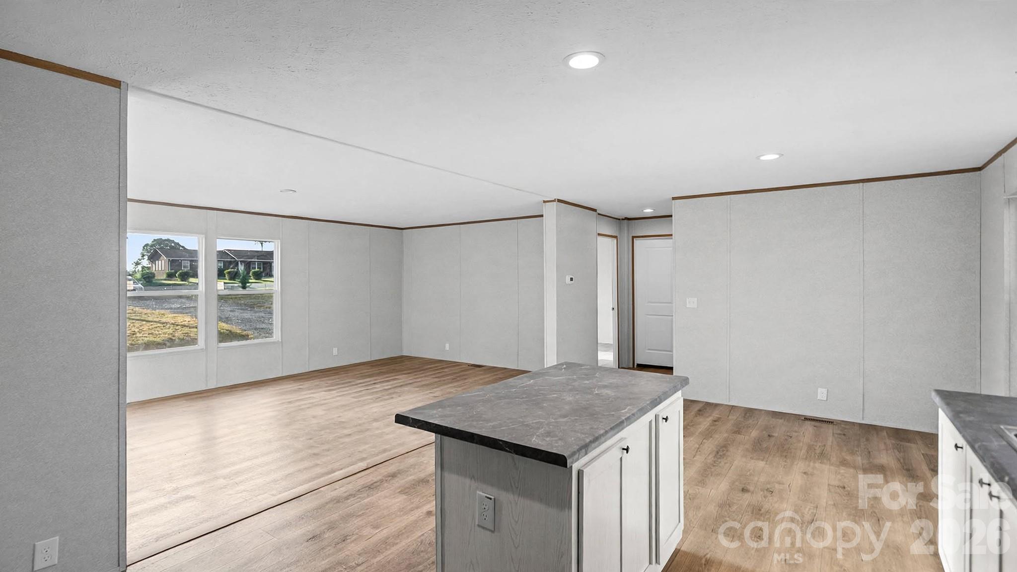 2203 Kingston Road — Kingstown