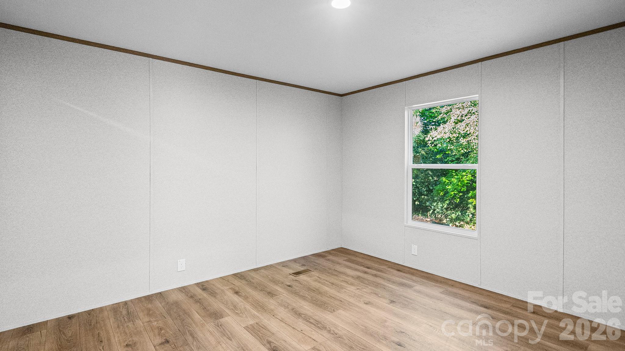2203 Kingston Road — Kingstown