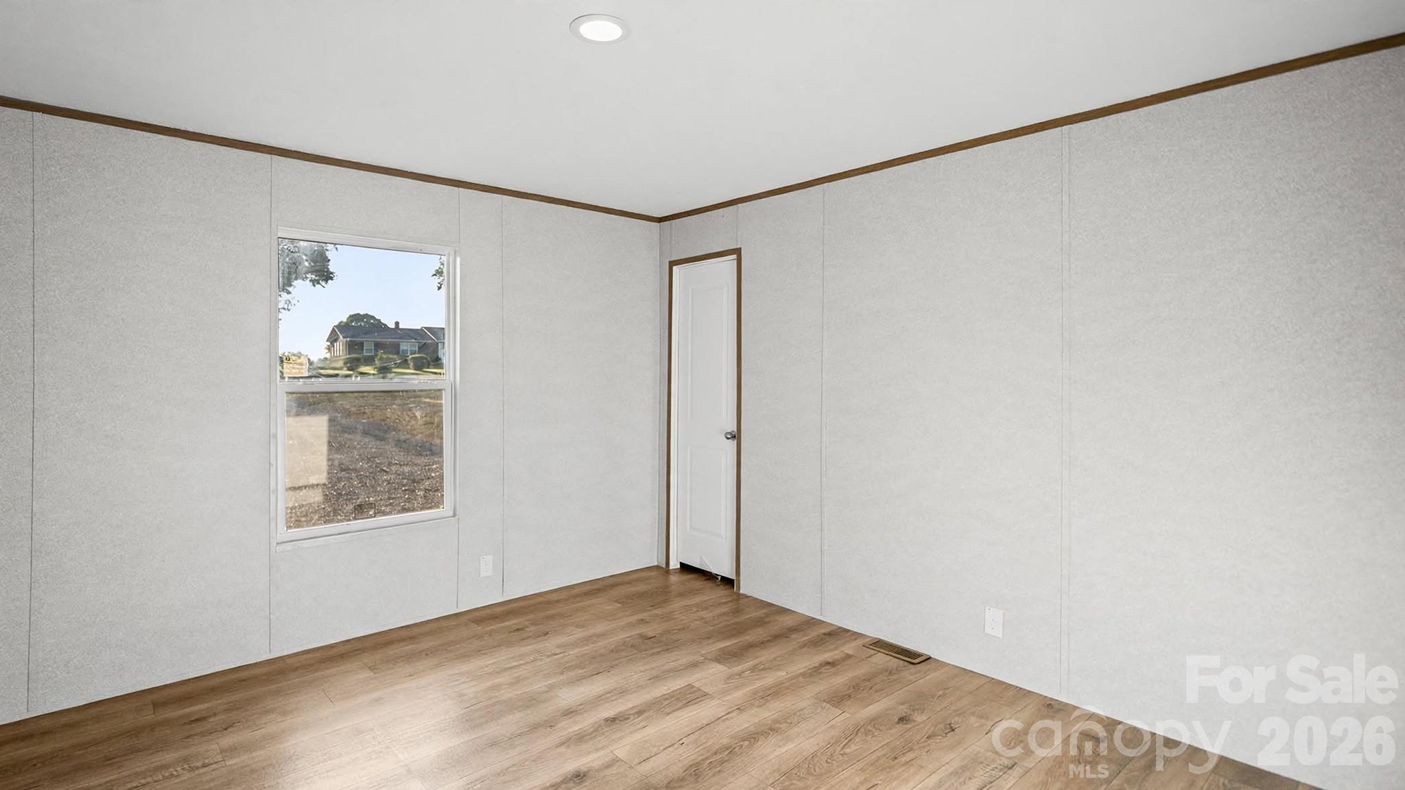 2203 Kingston Road — Kingstown