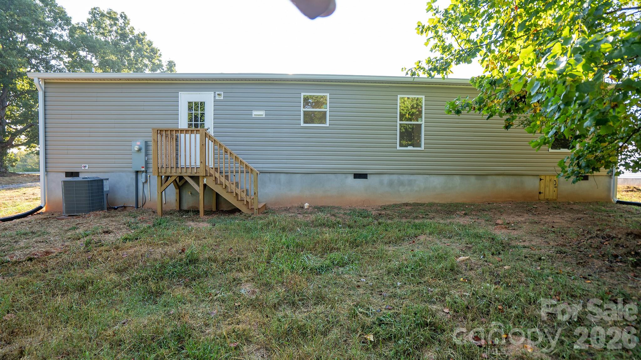 2203 Kingston Road — Kingstown