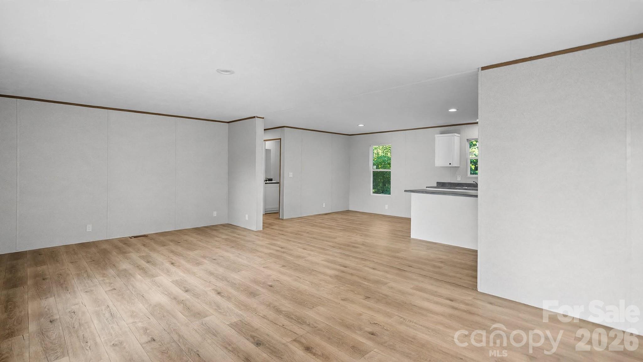 2203 Kingston Road — Kingstown