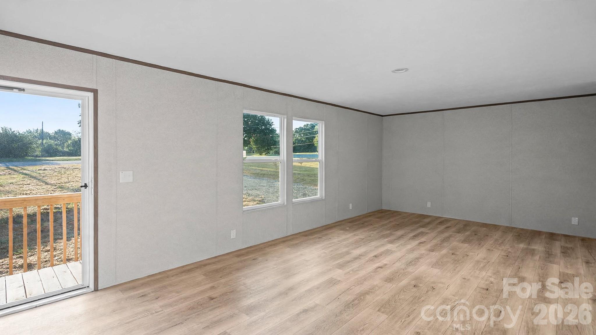 2203 Kingston Road — Kingstown