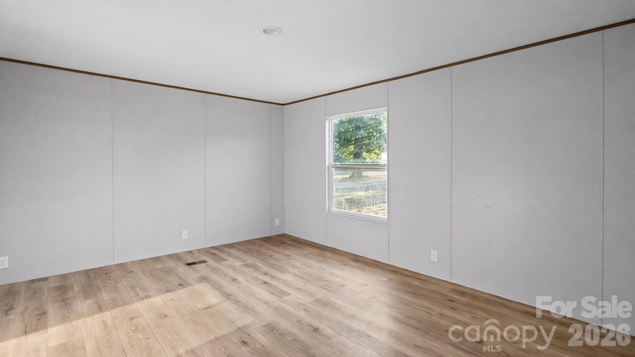 2203 Kingston Road — Kingstown