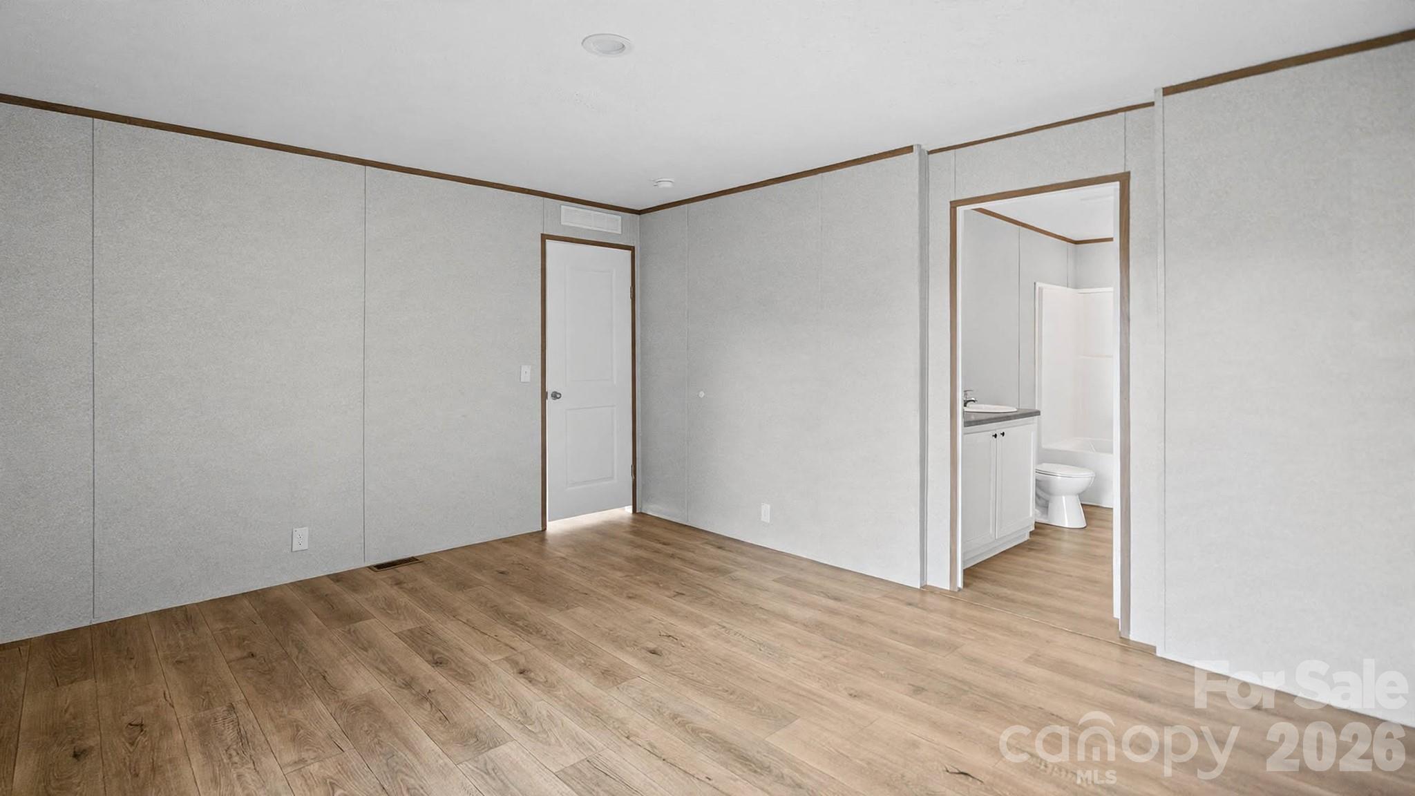 2203 Kingston Road — Kingstown