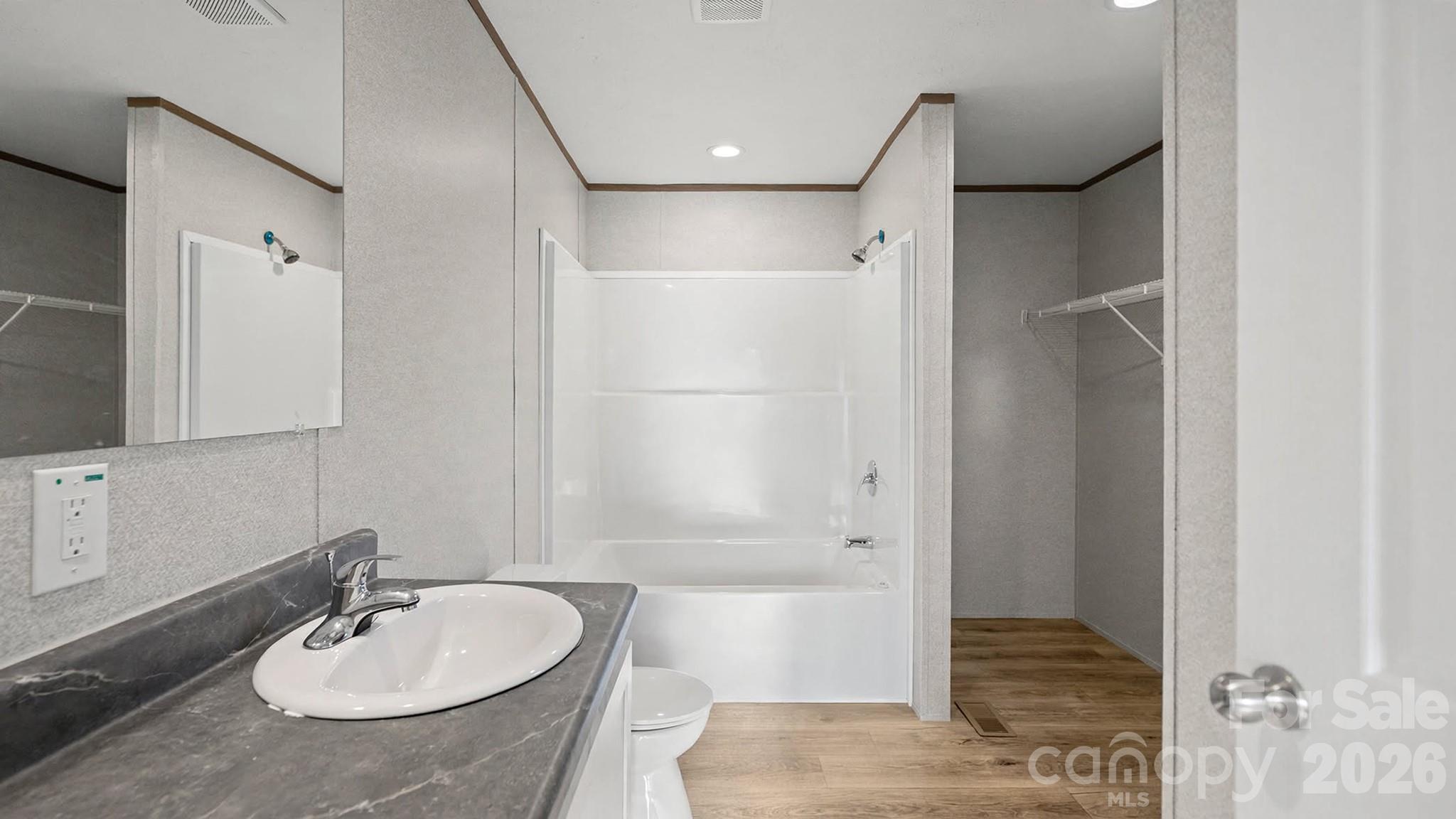 2203 Kingston Road — Kingstown