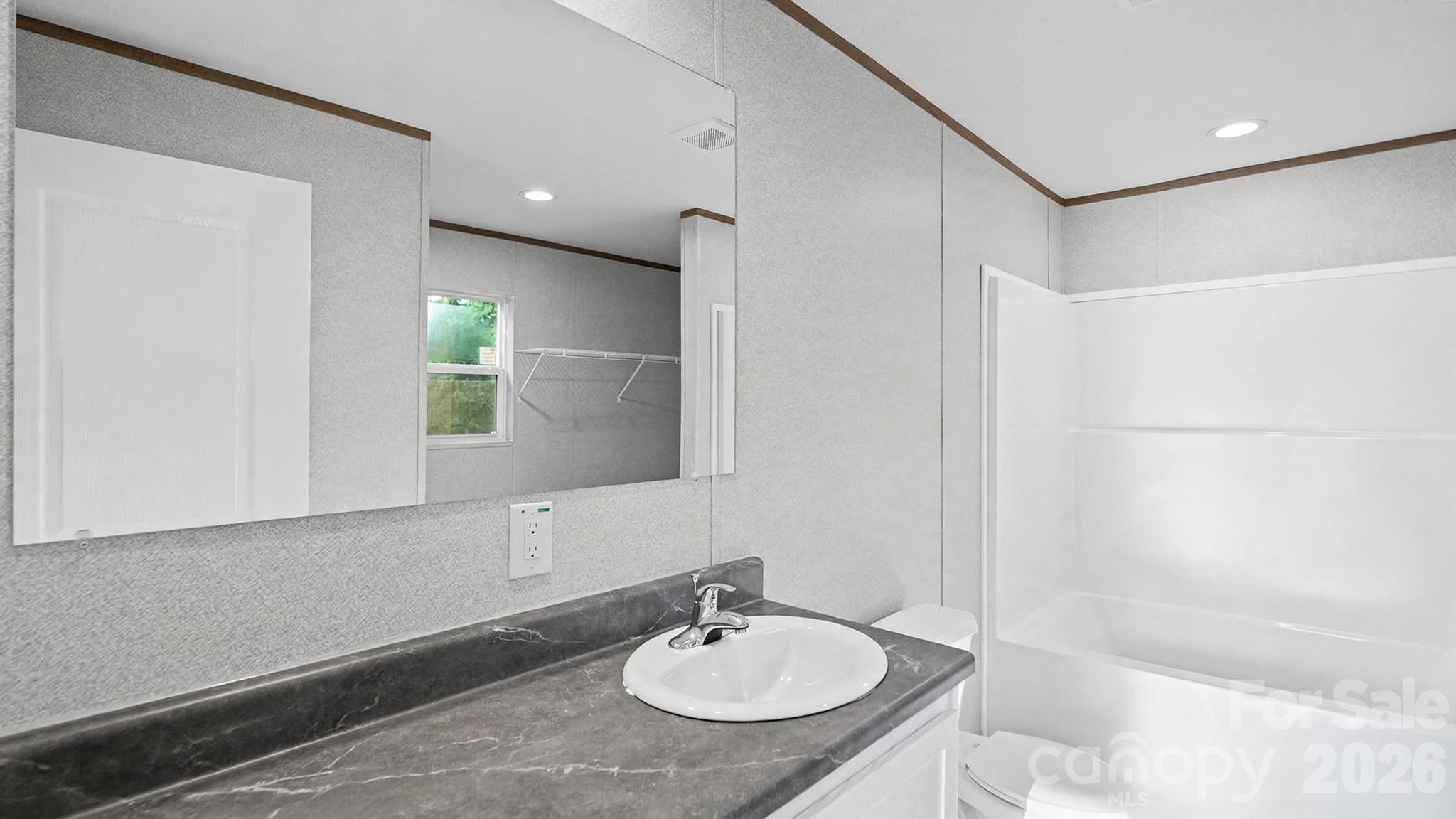 2203 Kingston Road — Kingstown