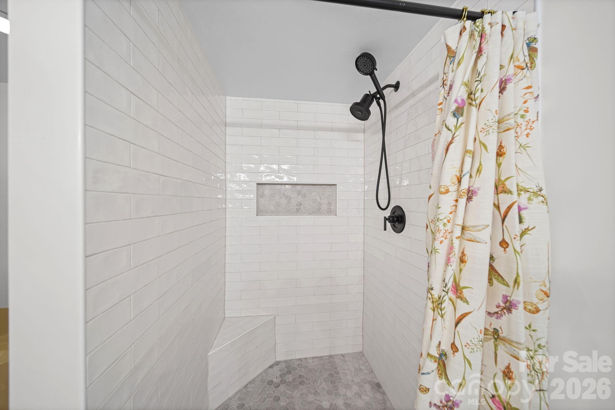 3801 Melshire Lane — Charlotte