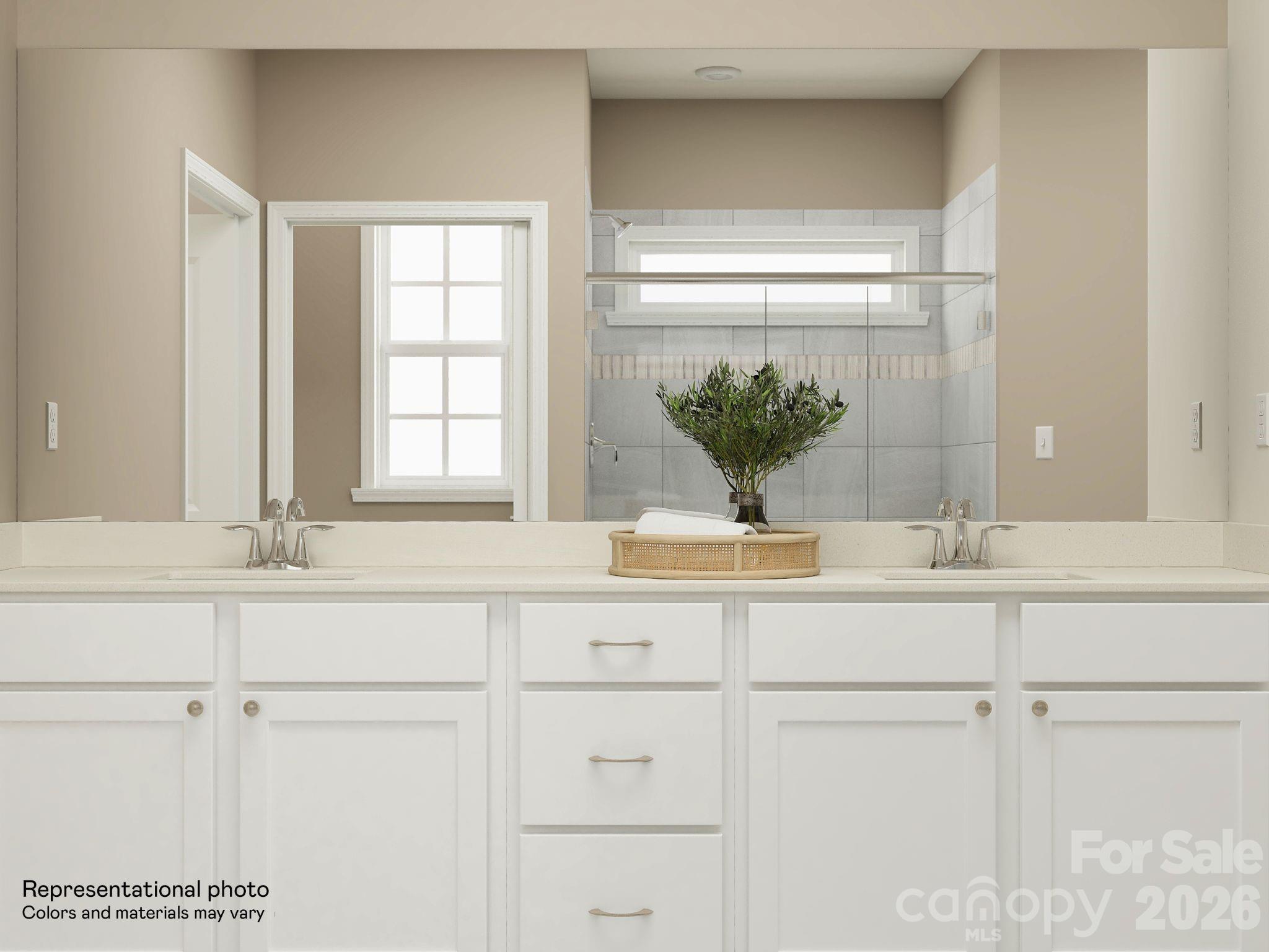 5340 Redbud Road #10 — Lancaster