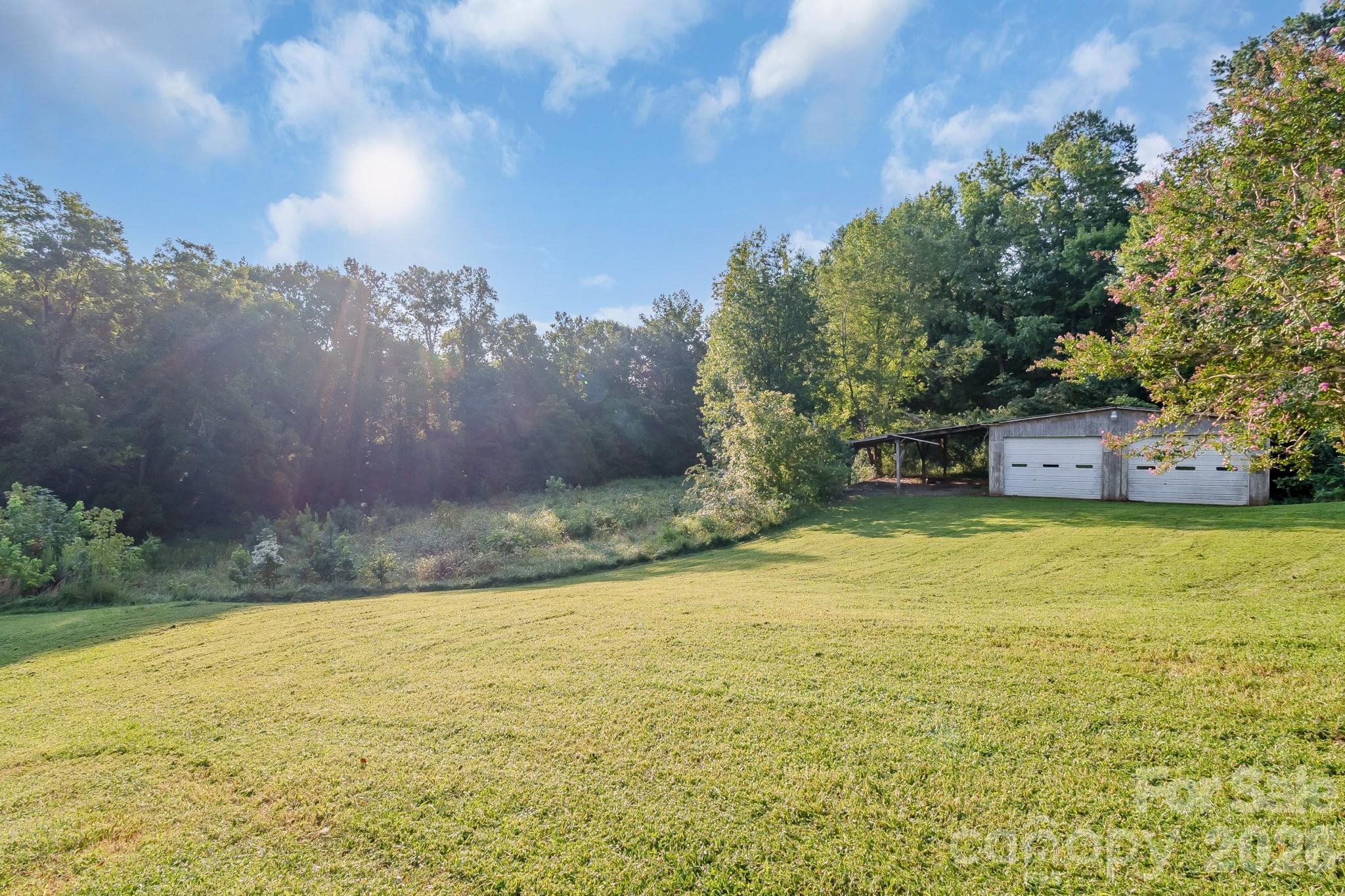 40726 Hearne Road #3 & 4 — New London