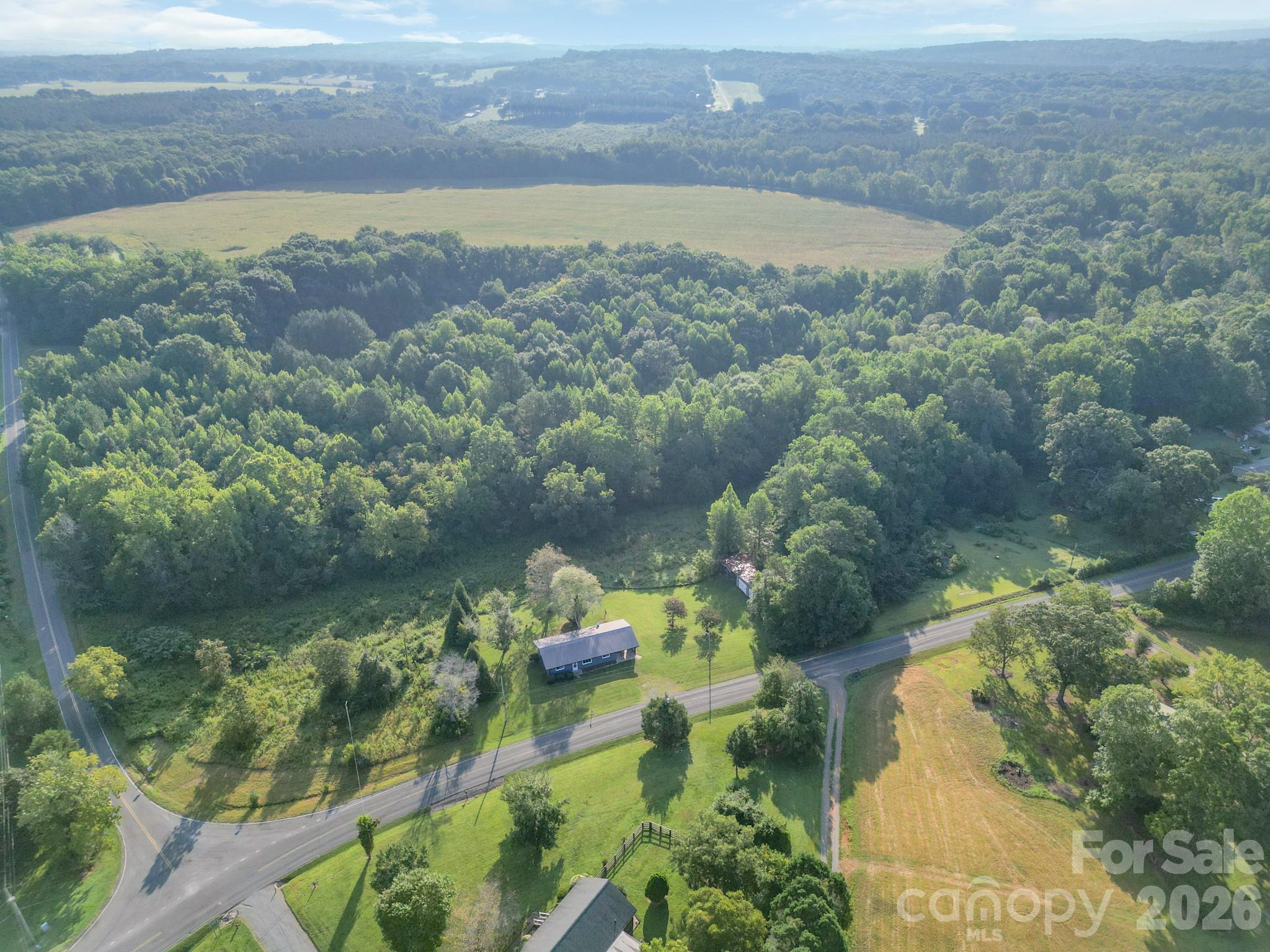 40726 Hearne Road #3 & 4 — New London