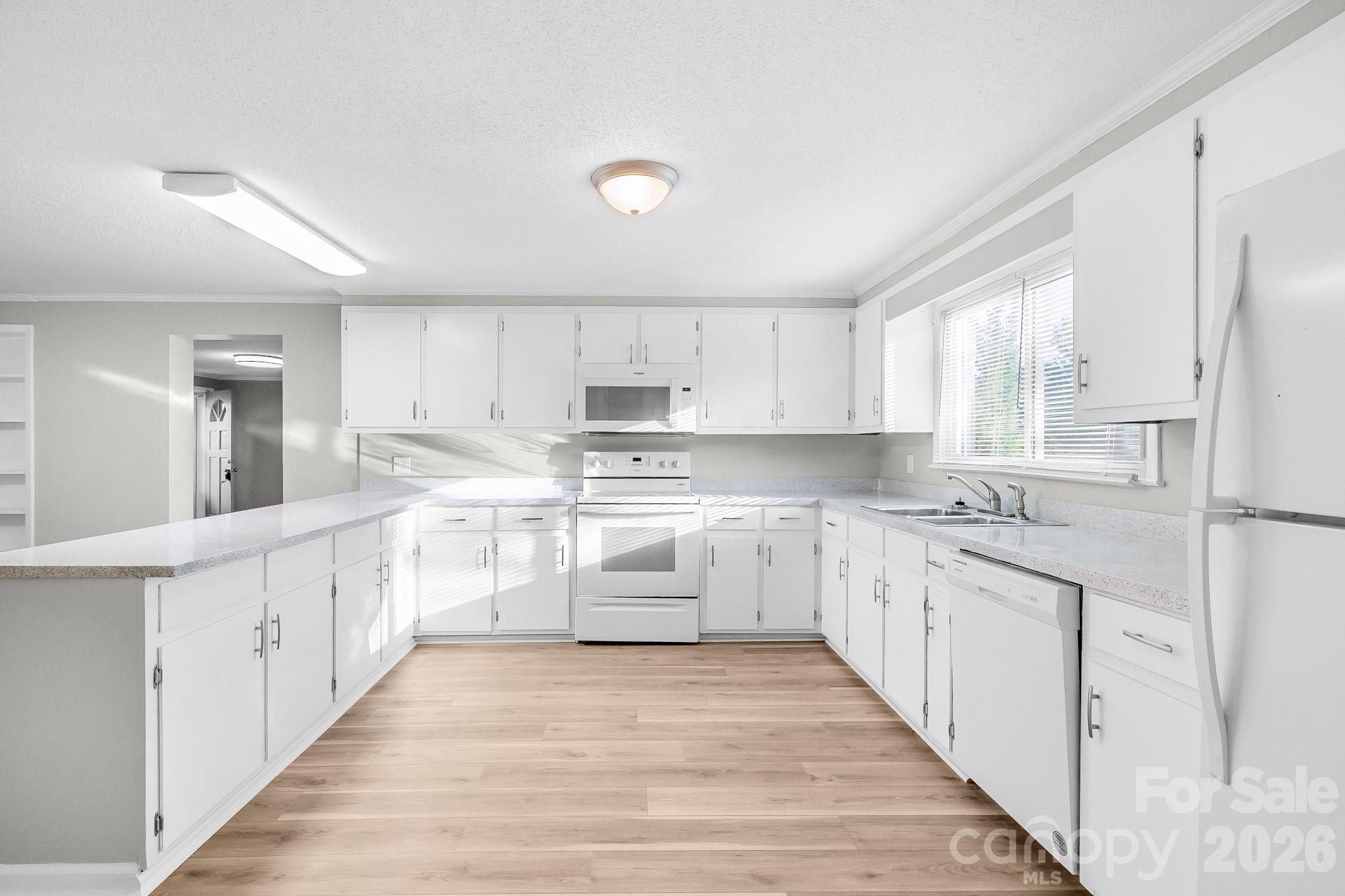 40726 Hearne Road #3 & 4 — New London