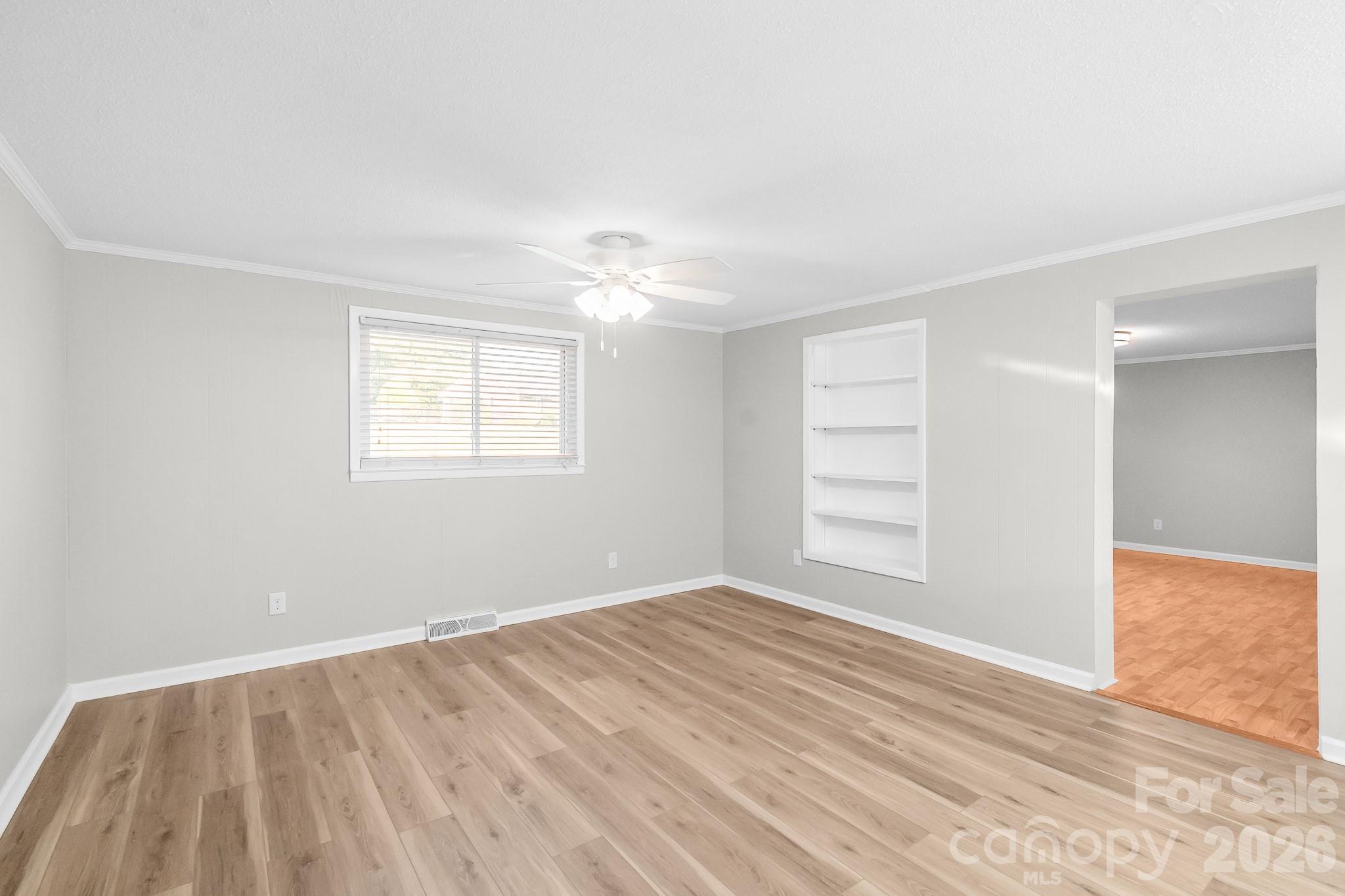 40726 Hearne Road #3 & 4 — New London