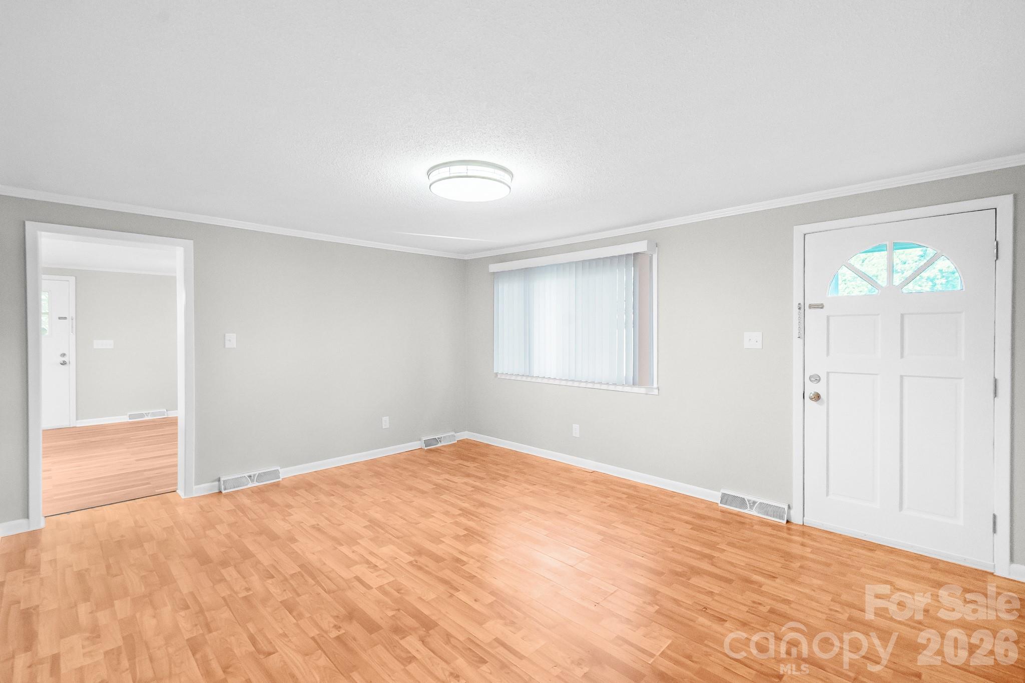 40726 Hearne Road #3 & 4 — New London