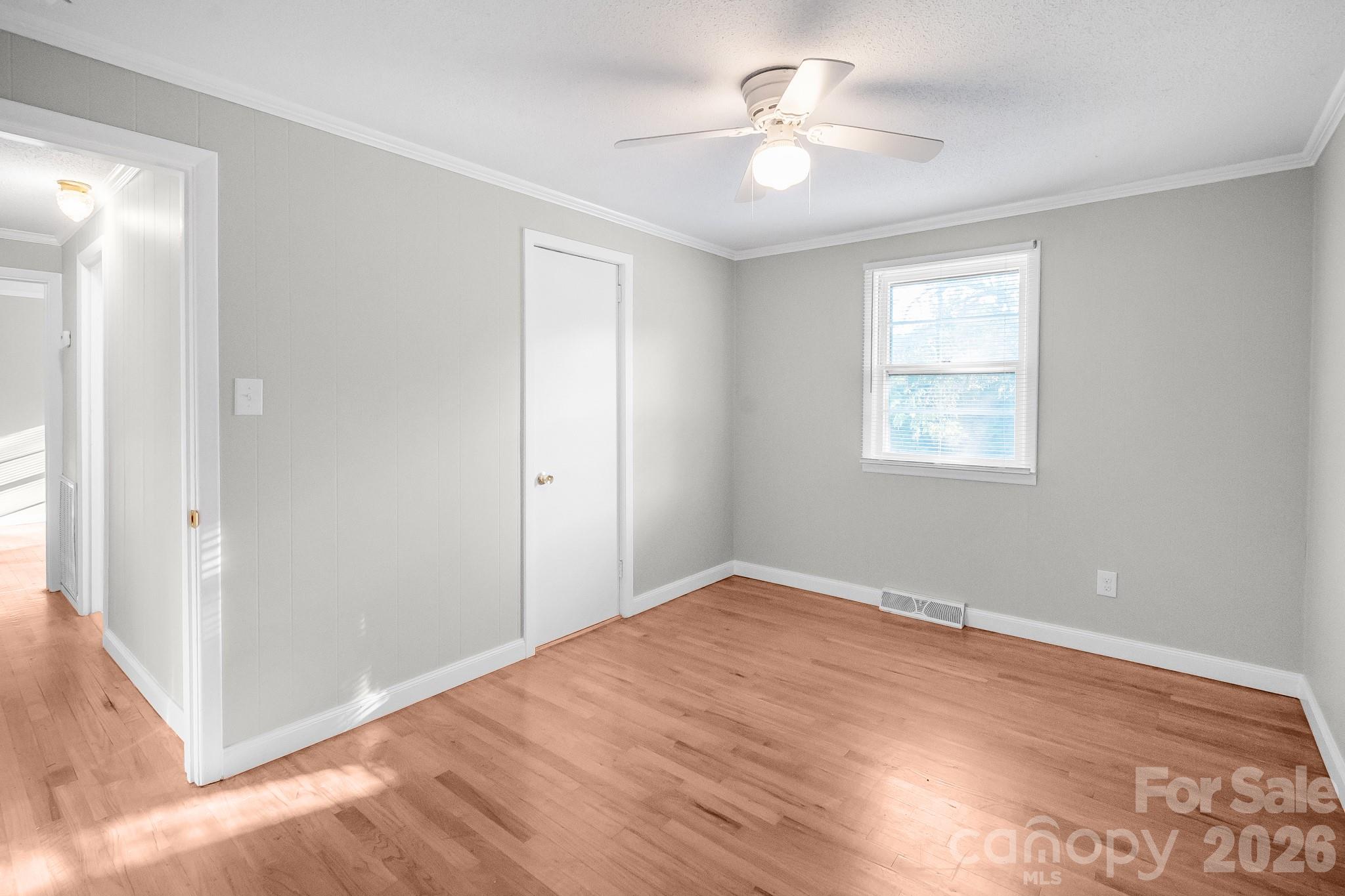 40726 Hearne Road #3 & 4 — New London