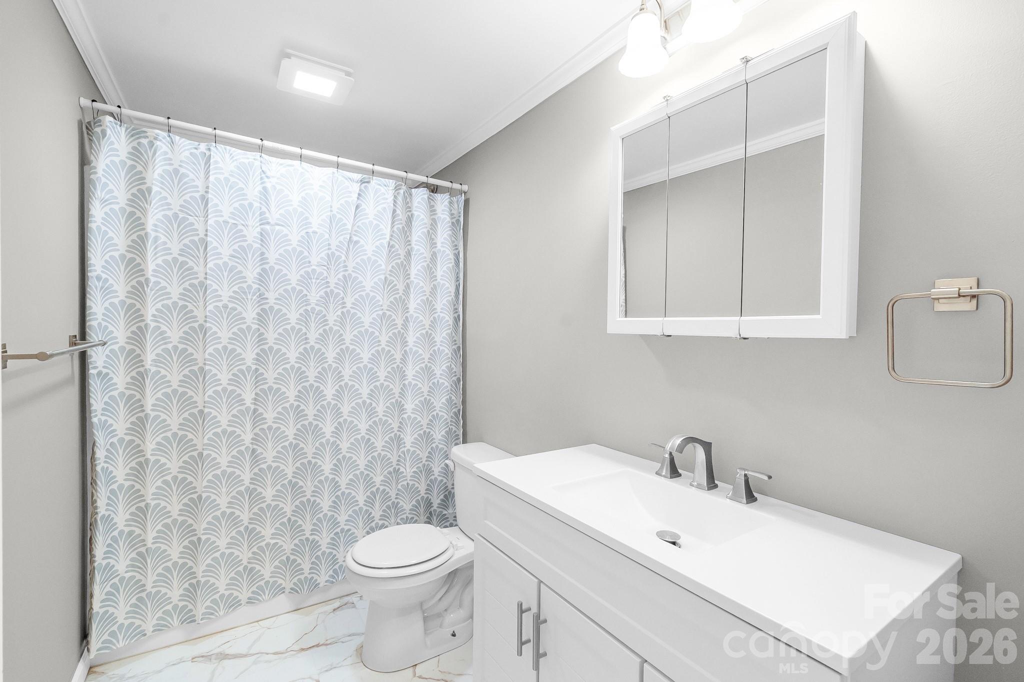 40726 Hearne Road #3 & 4 — New London