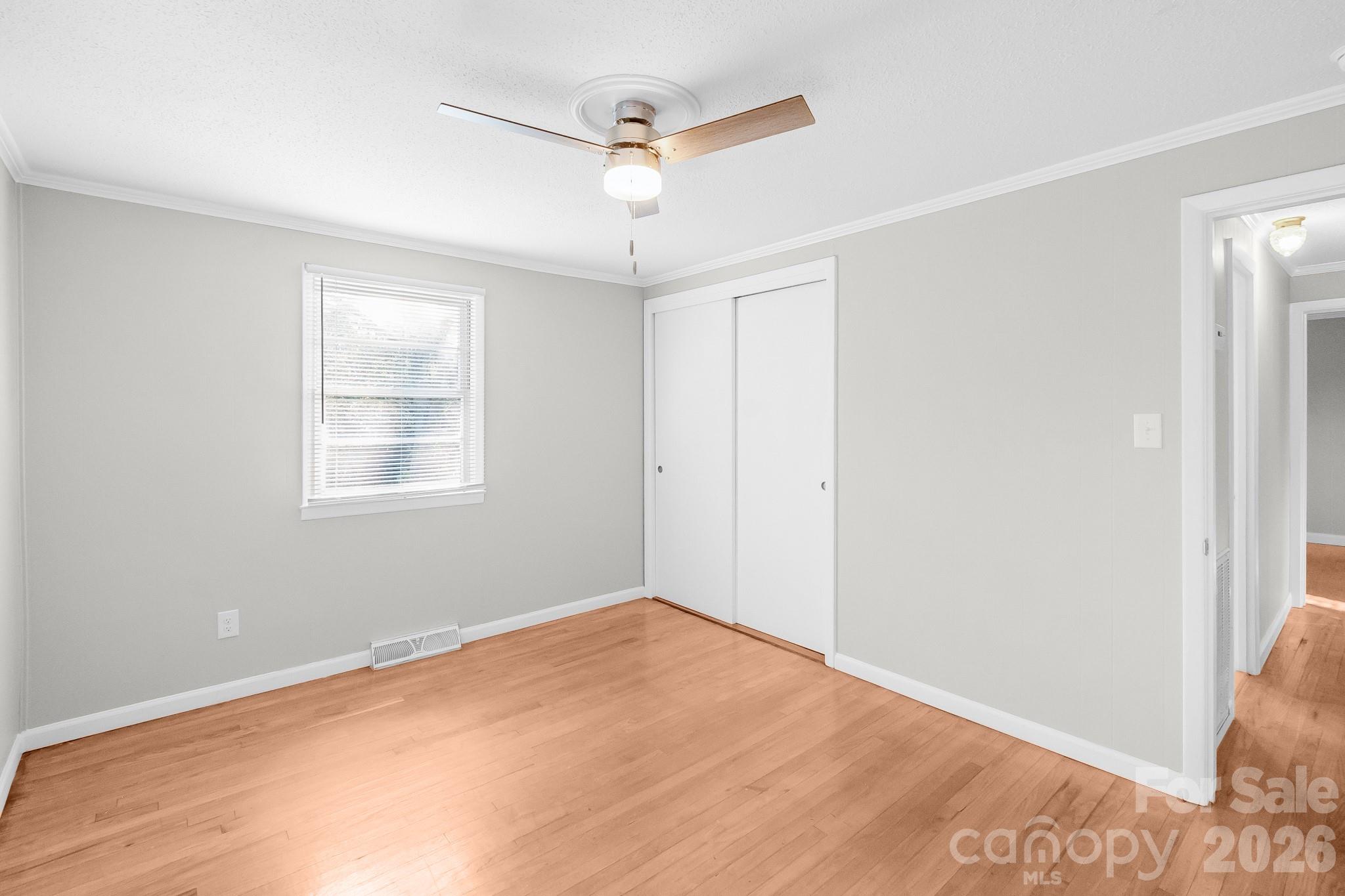 40726 Hearne Road #3 & 4 — New London