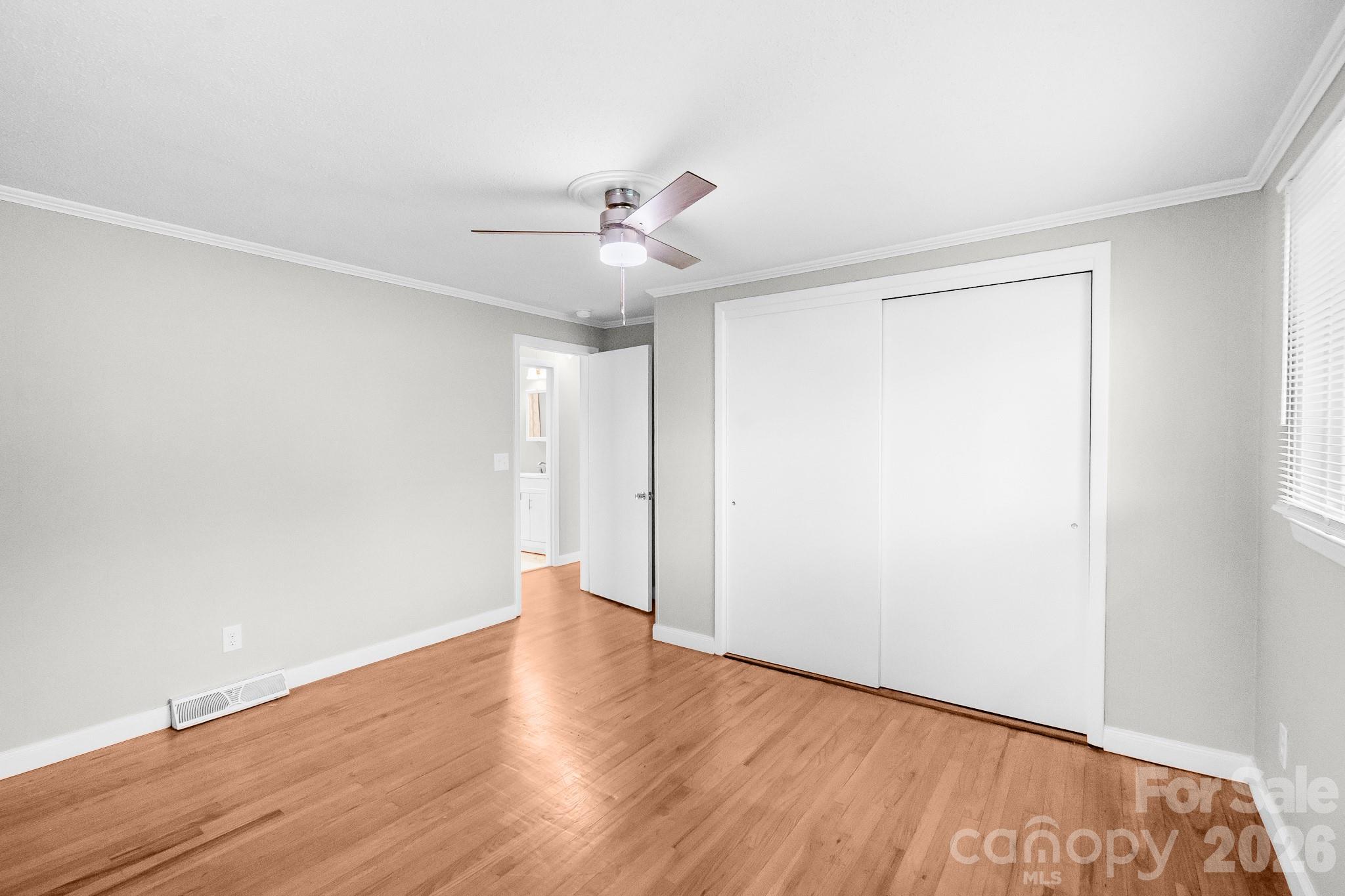 40726 Hearne Road #3 & 4 — New London