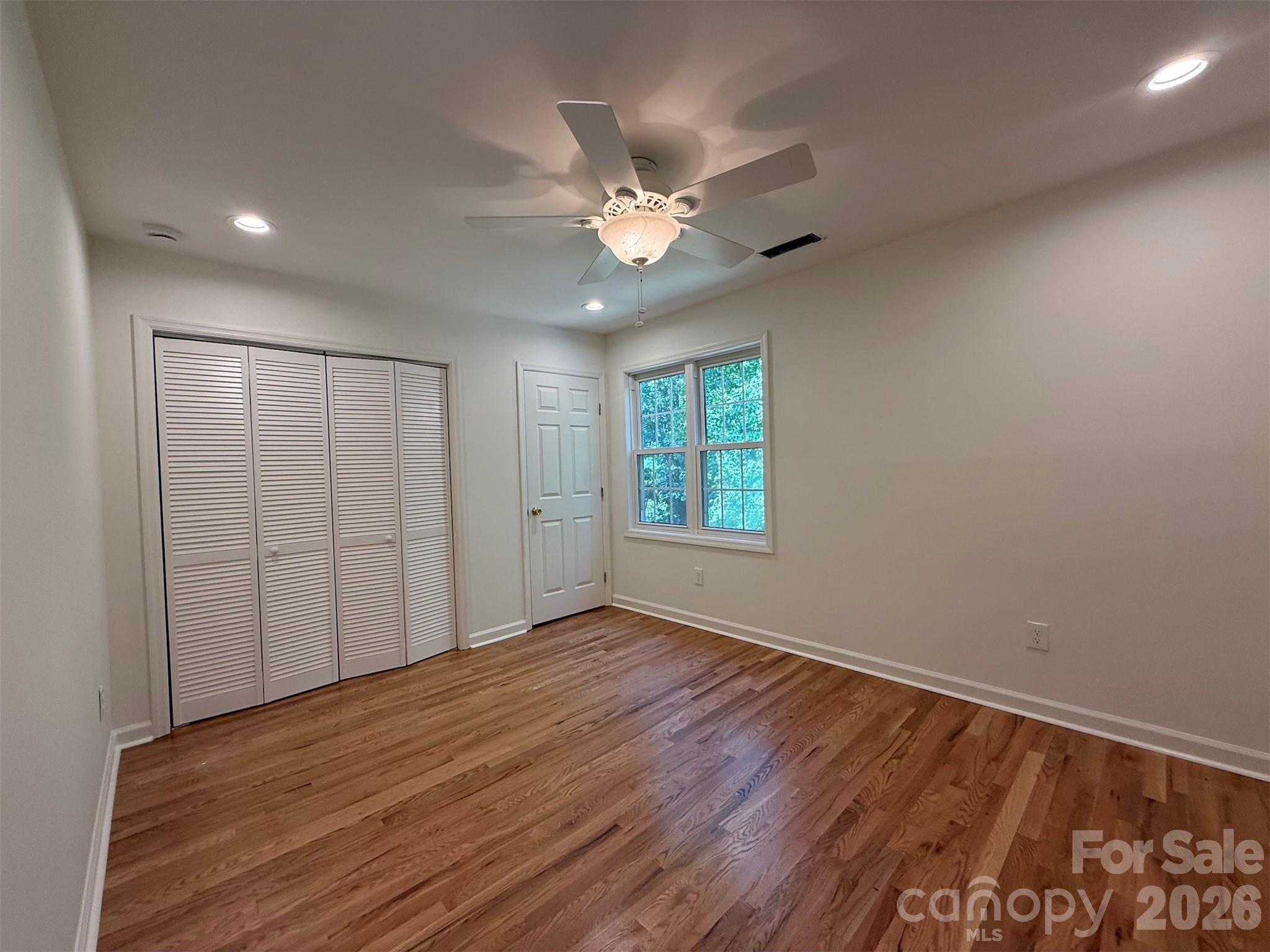30 & 32 Gravely Branch Road — Fletcher