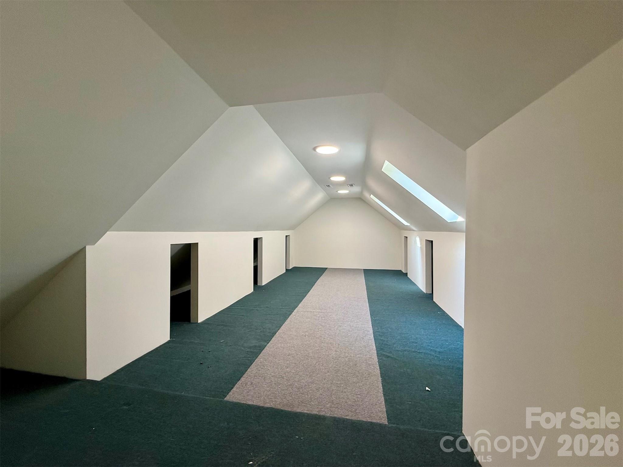 30 & 32 Gravely Branch Road — Fletcher