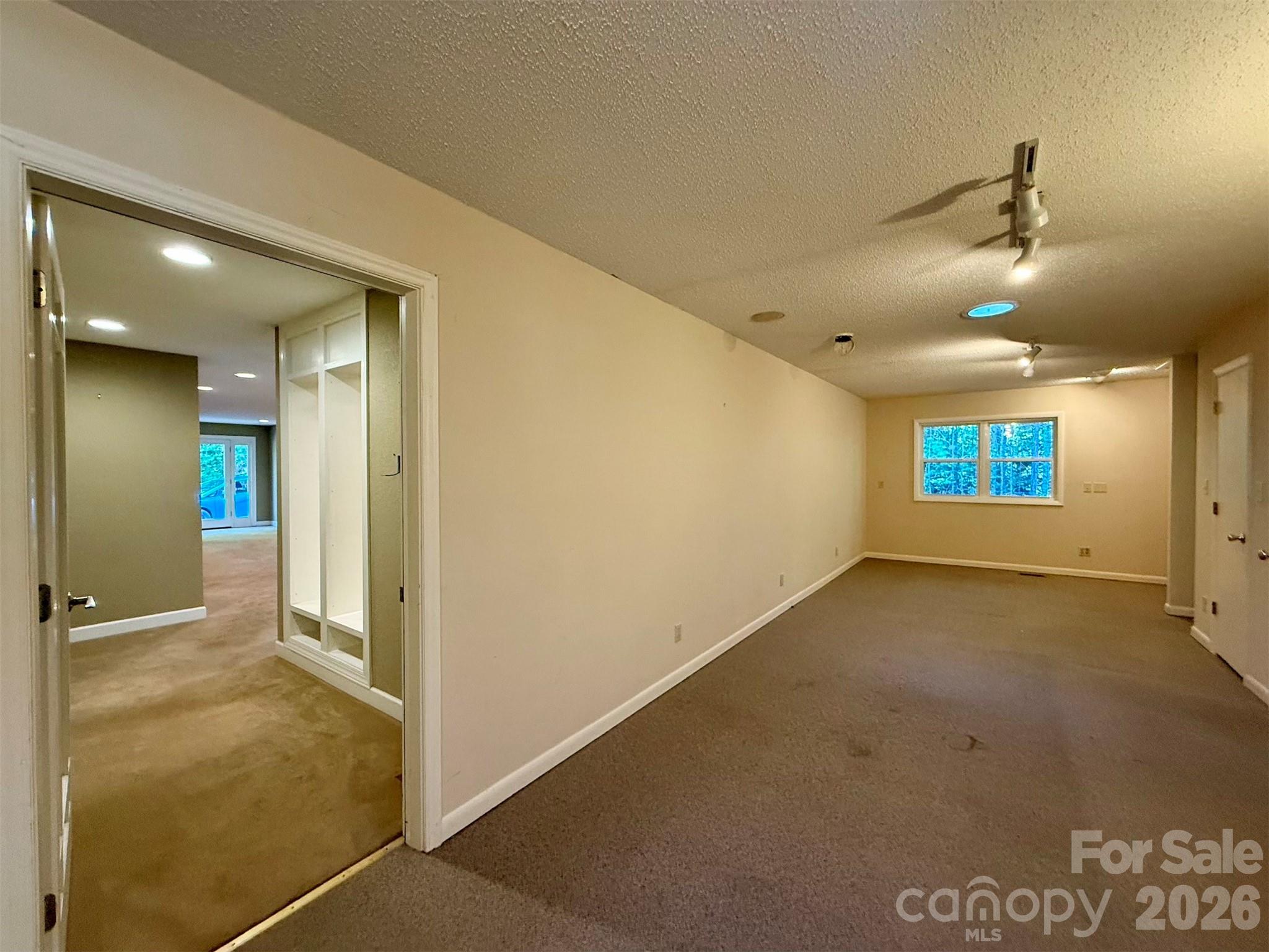 30 & 32 Gravely Branch Road — Fletcher
