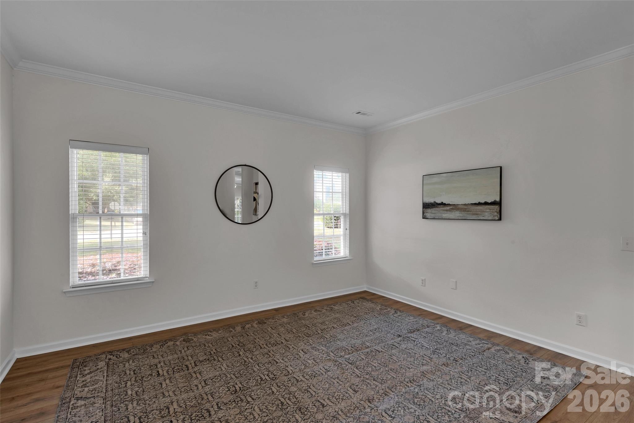 9132 Royal Highlands Court — Charlotte