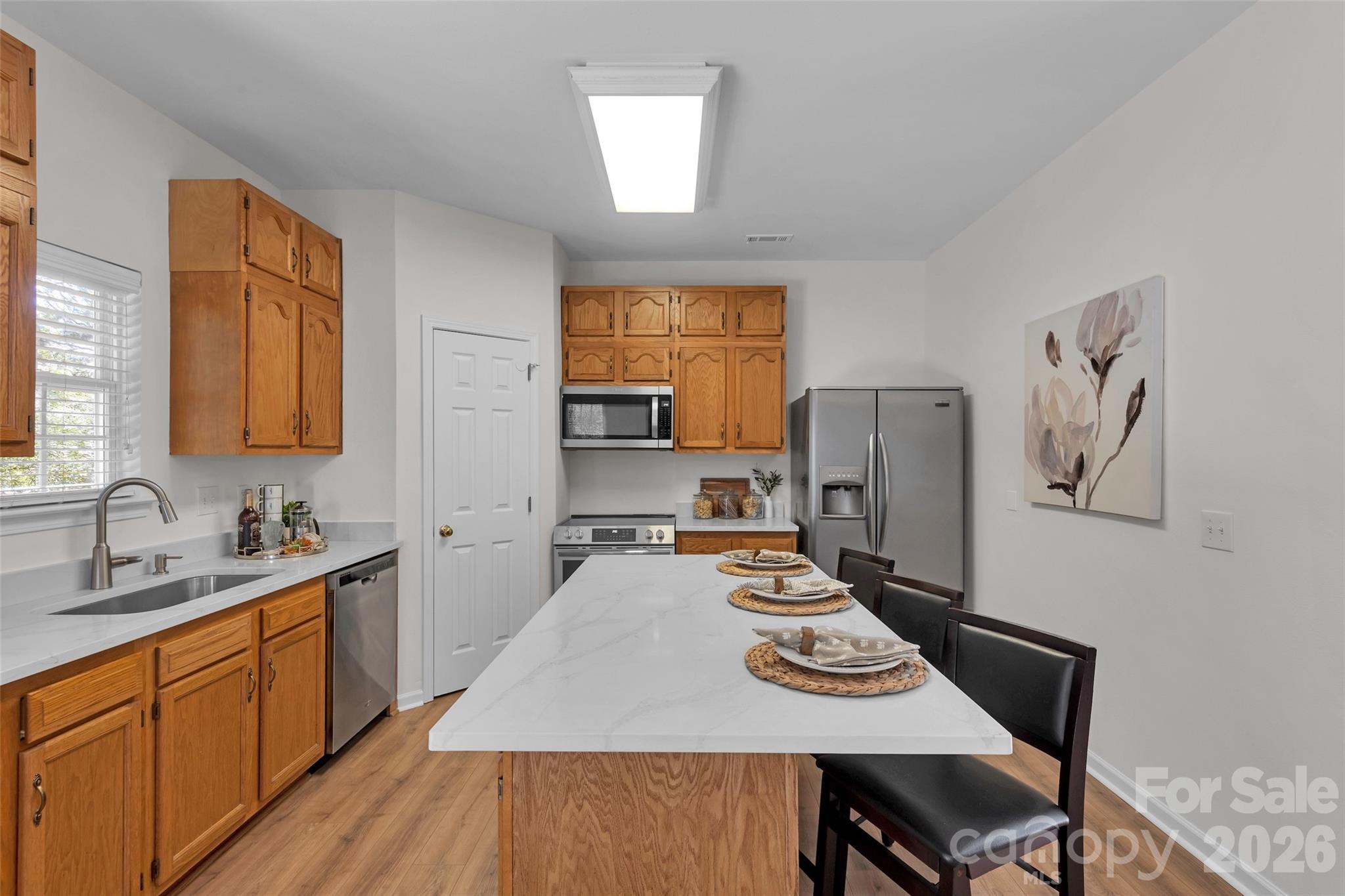 9132 Royal Highlands Court — Charlotte