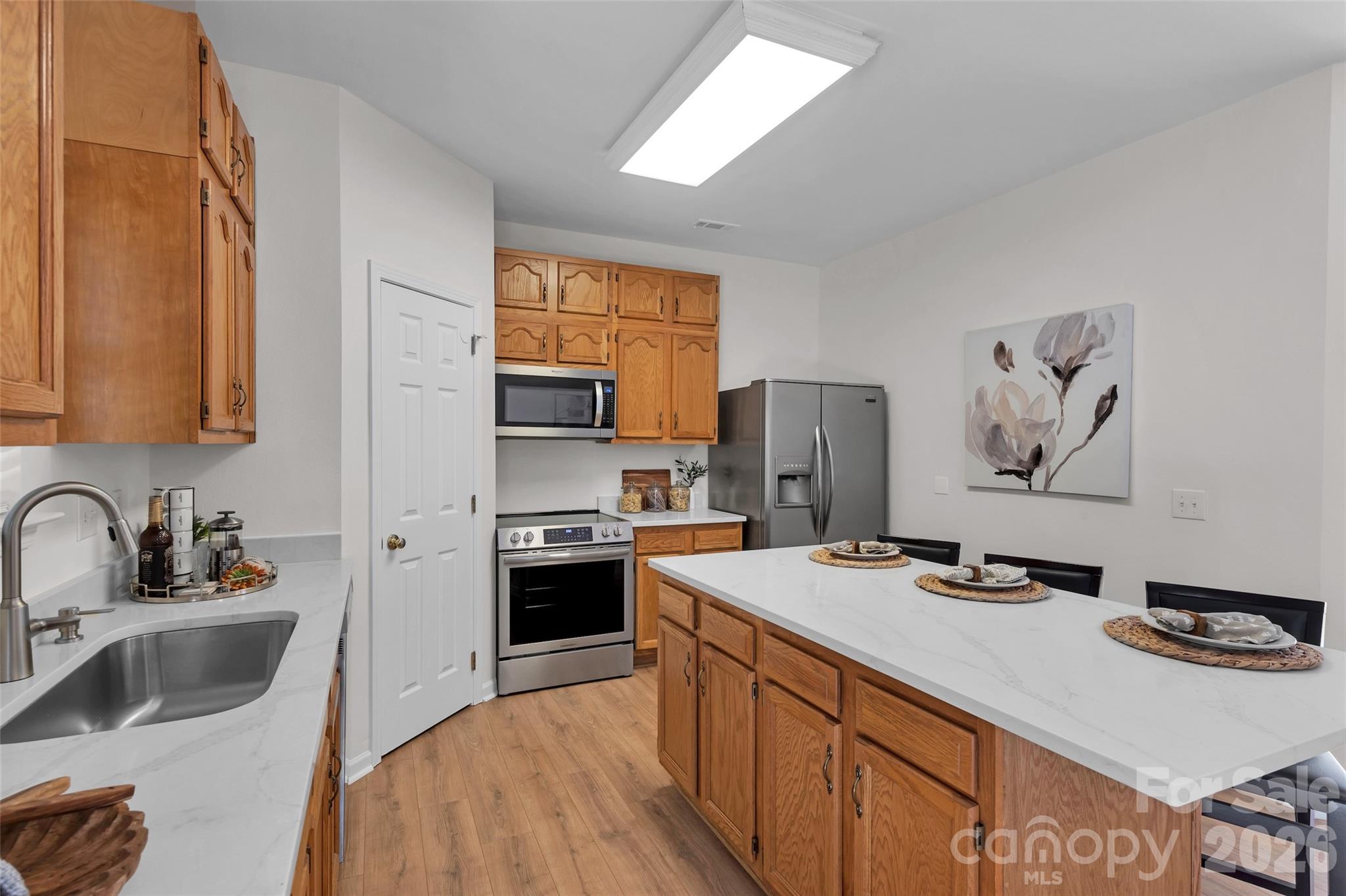 9132 Royal Highlands Court — Charlotte