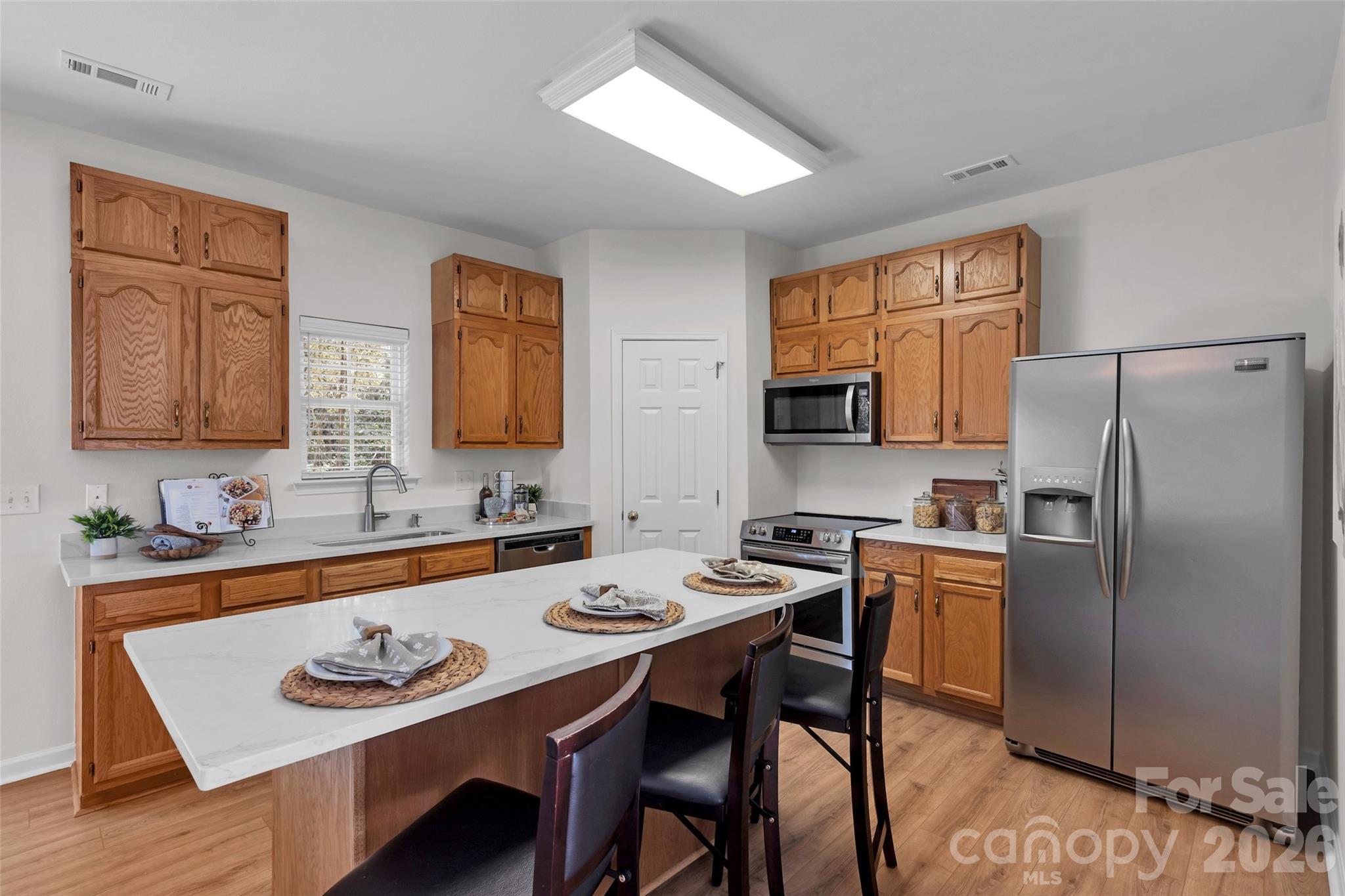9132 Royal Highlands Court — Charlotte