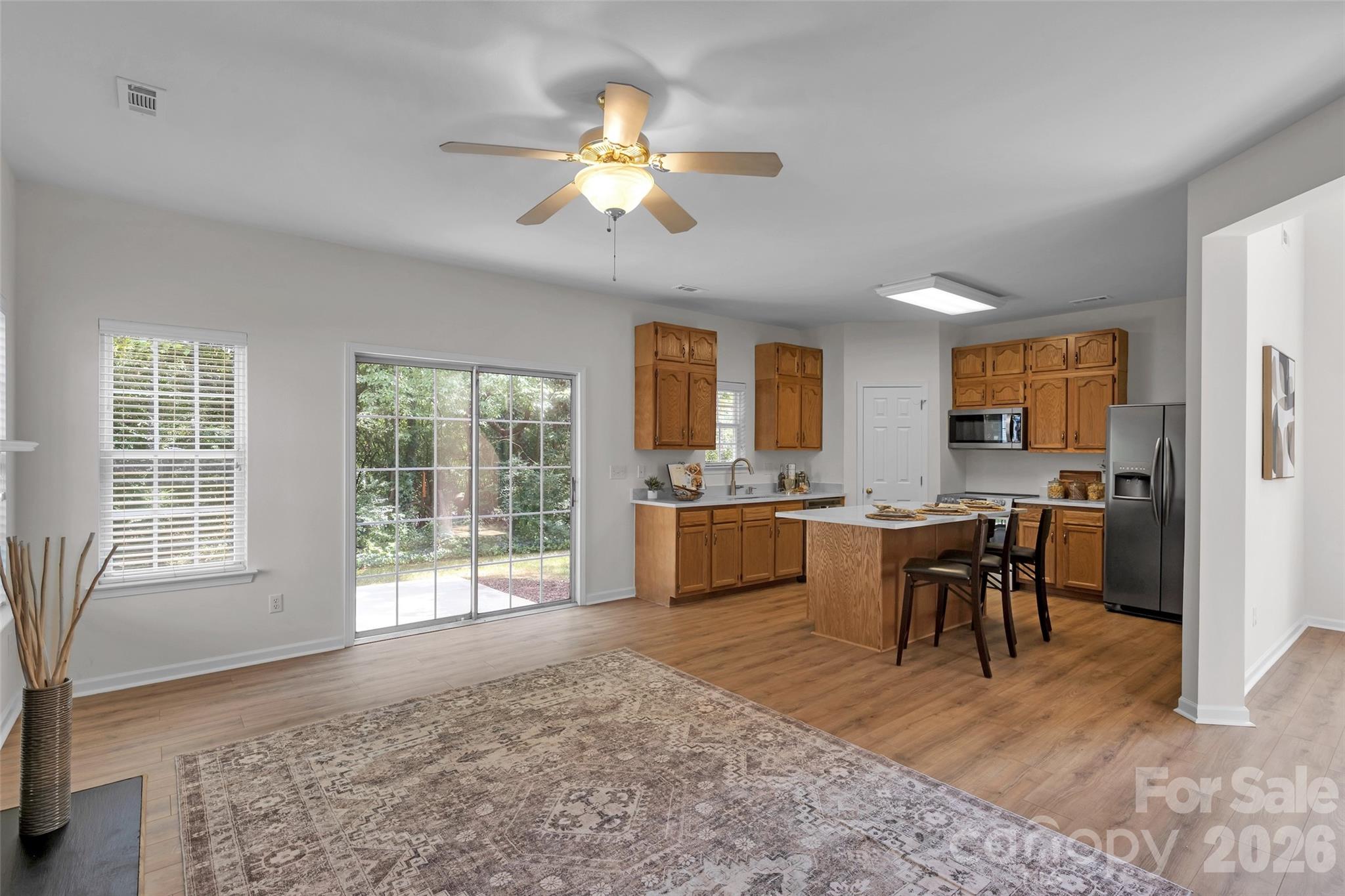 9132 Royal Highlands Court — Charlotte