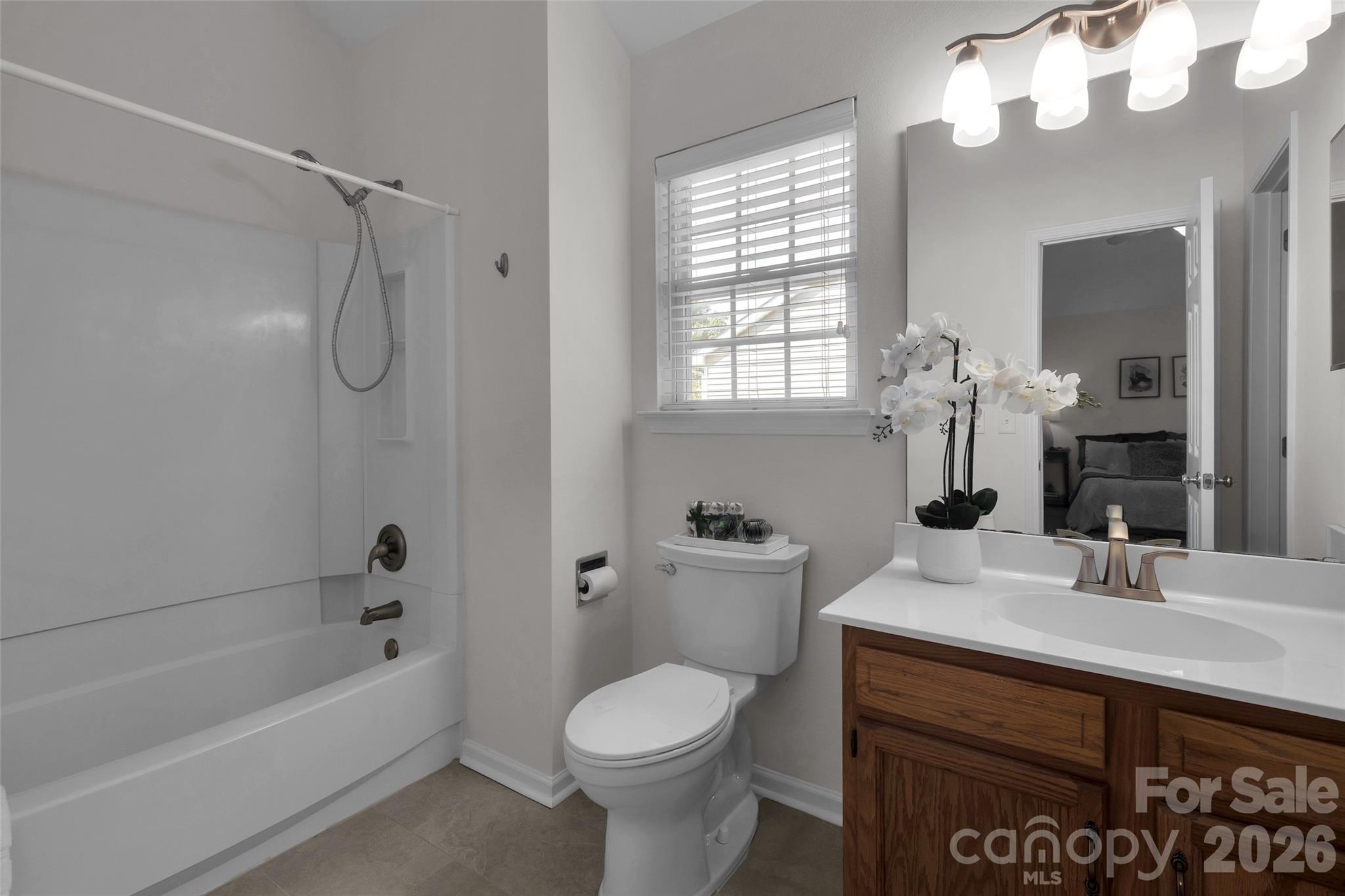 9132 Royal Highlands Court — Charlotte