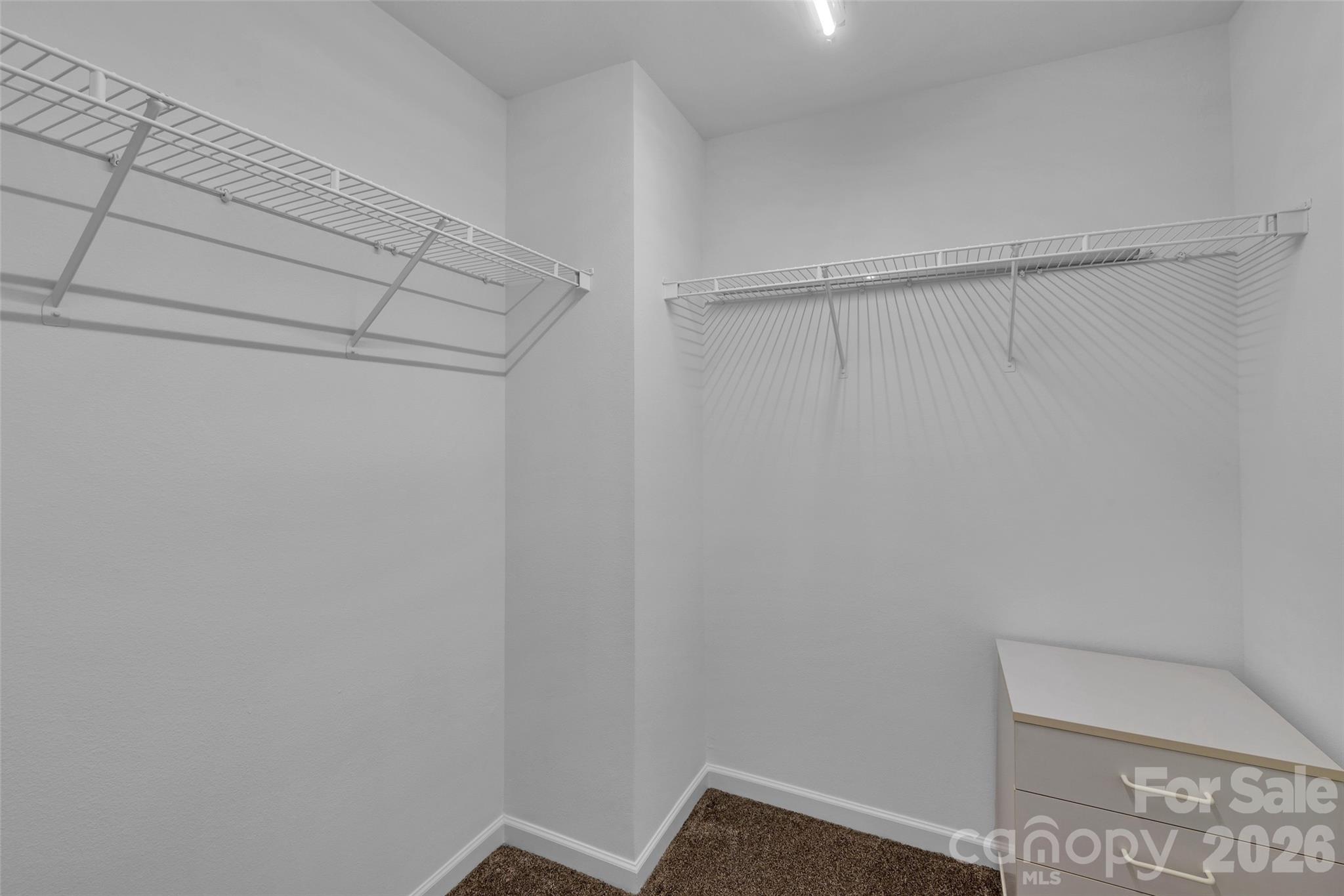 9132 Royal Highlands Court — Charlotte
