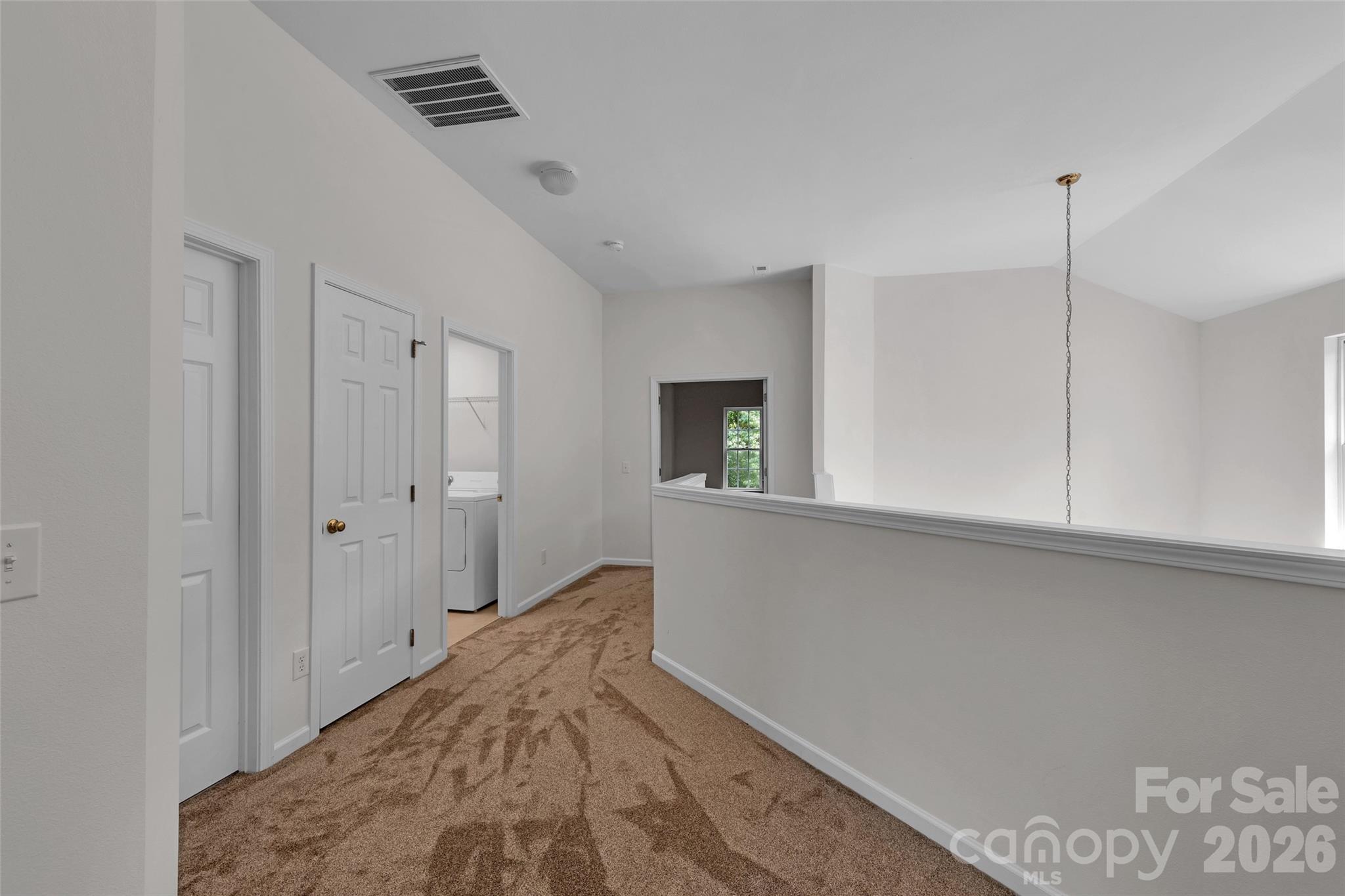 9132 Royal Highlands Court — Charlotte