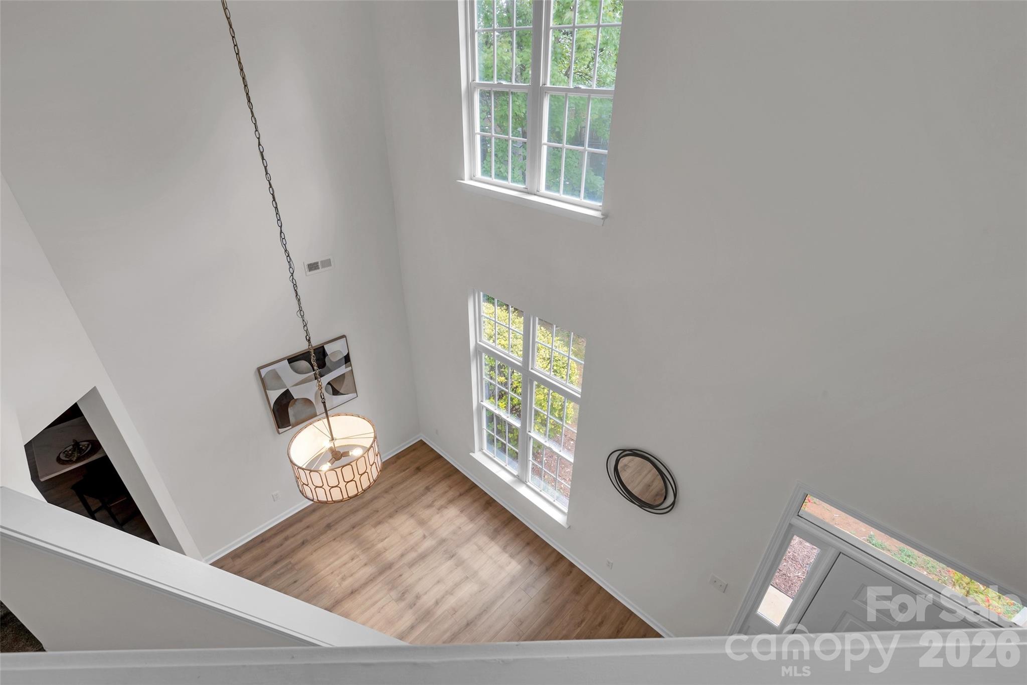 9132 Royal Highlands Court — Charlotte