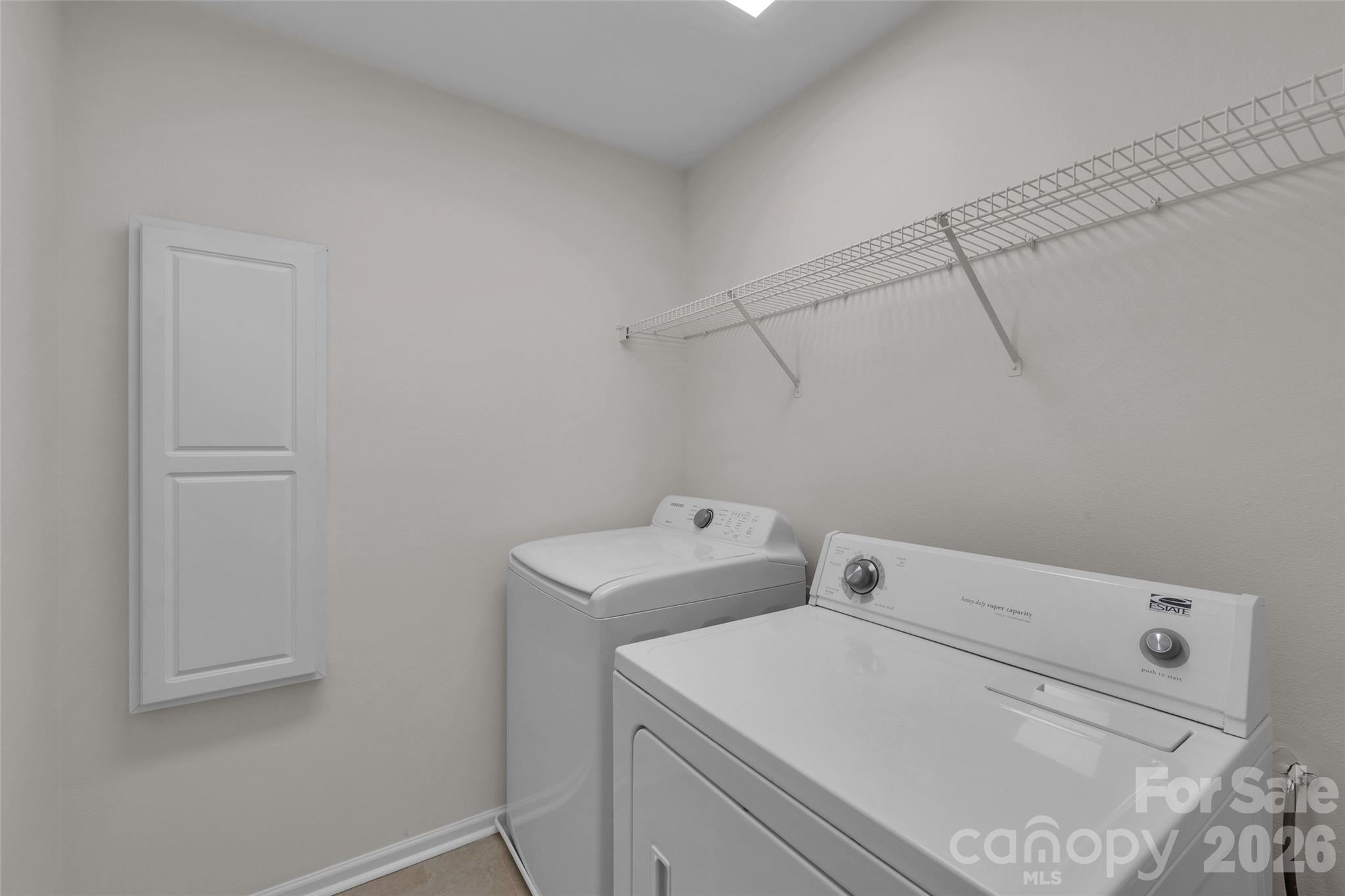 9132 Royal Highlands Court — Charlotte