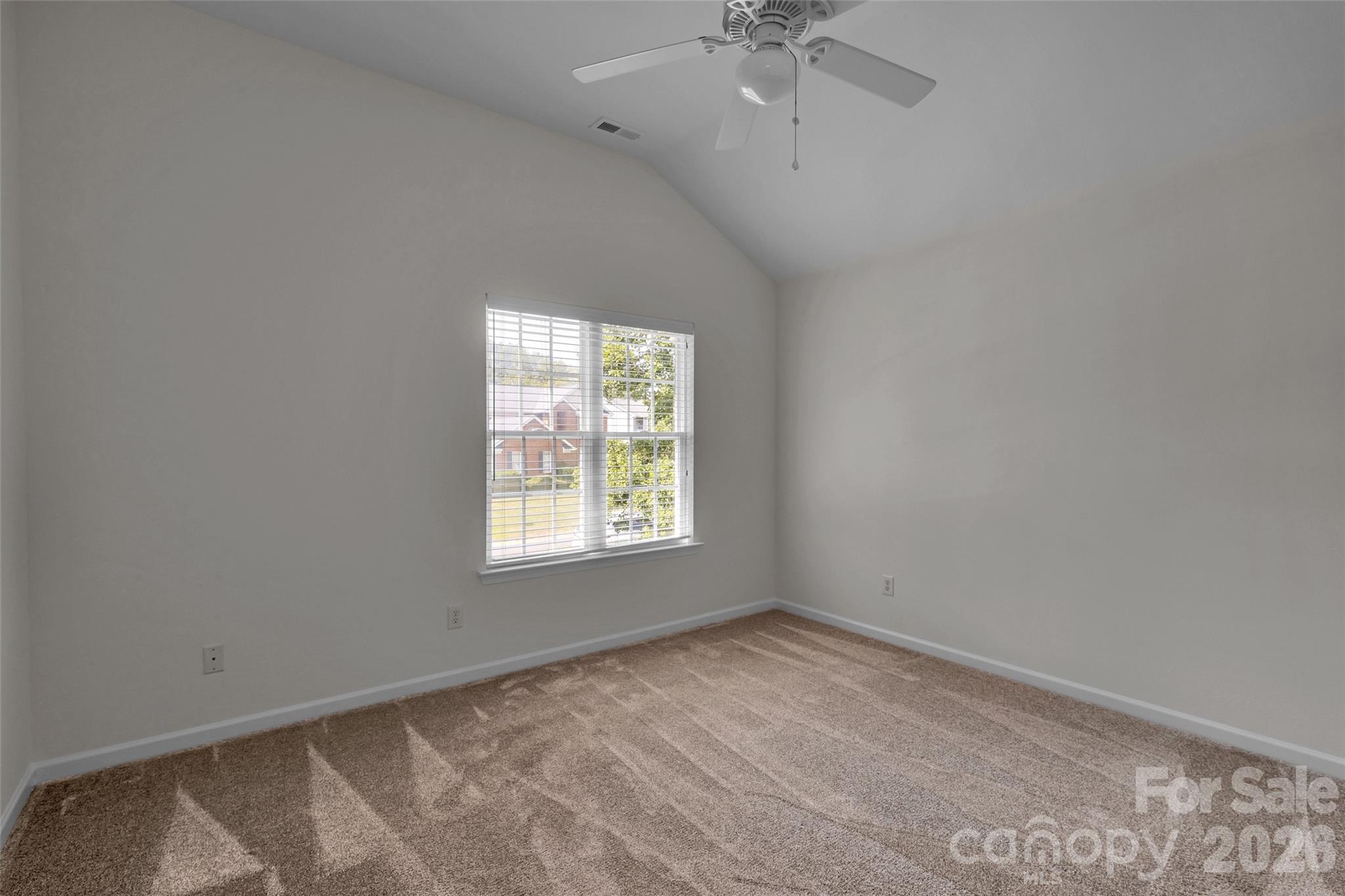 9132 Royal Highlands Court — Charlotte