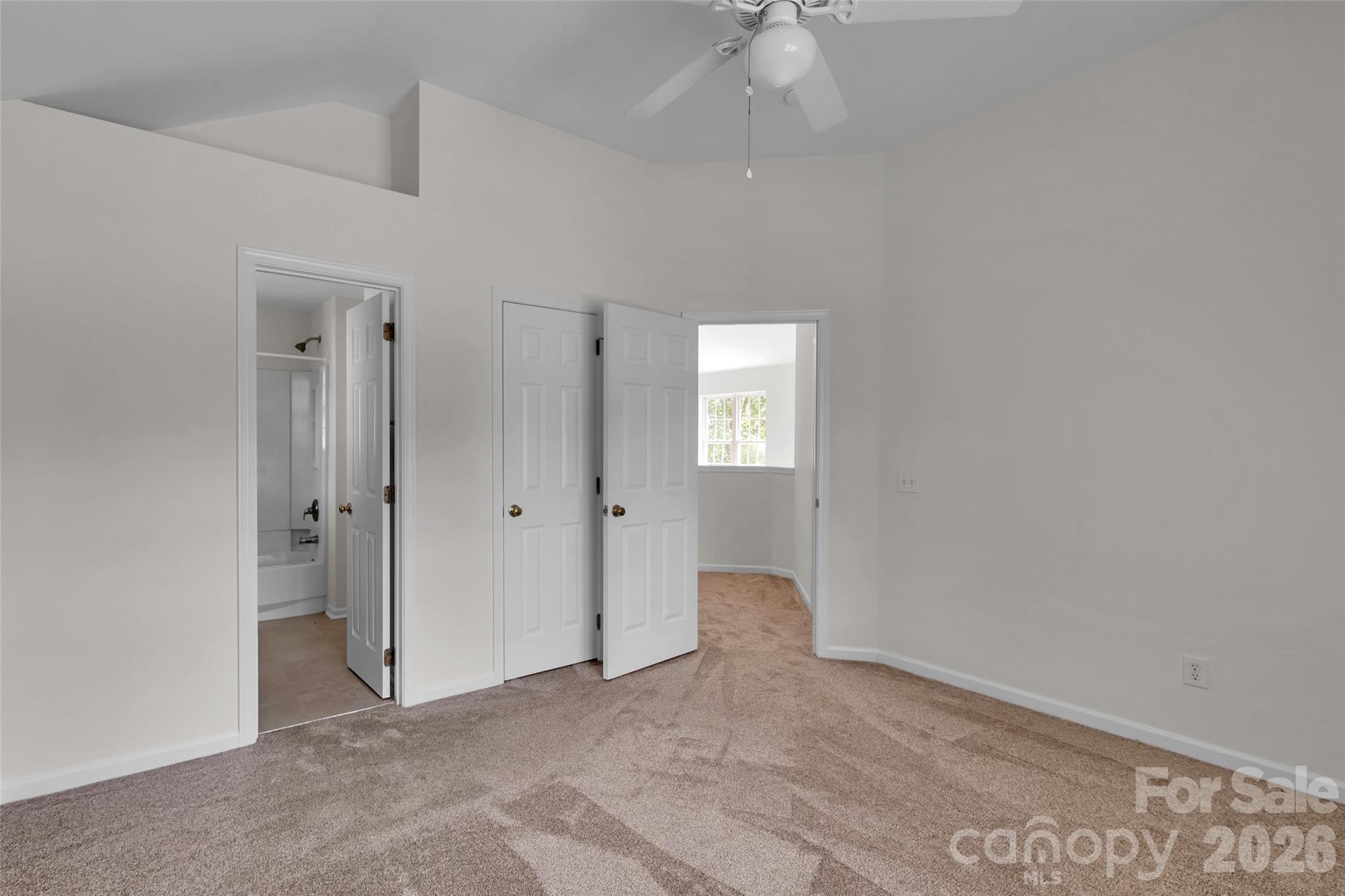 9132 Royal Highlands Court — Charlotte