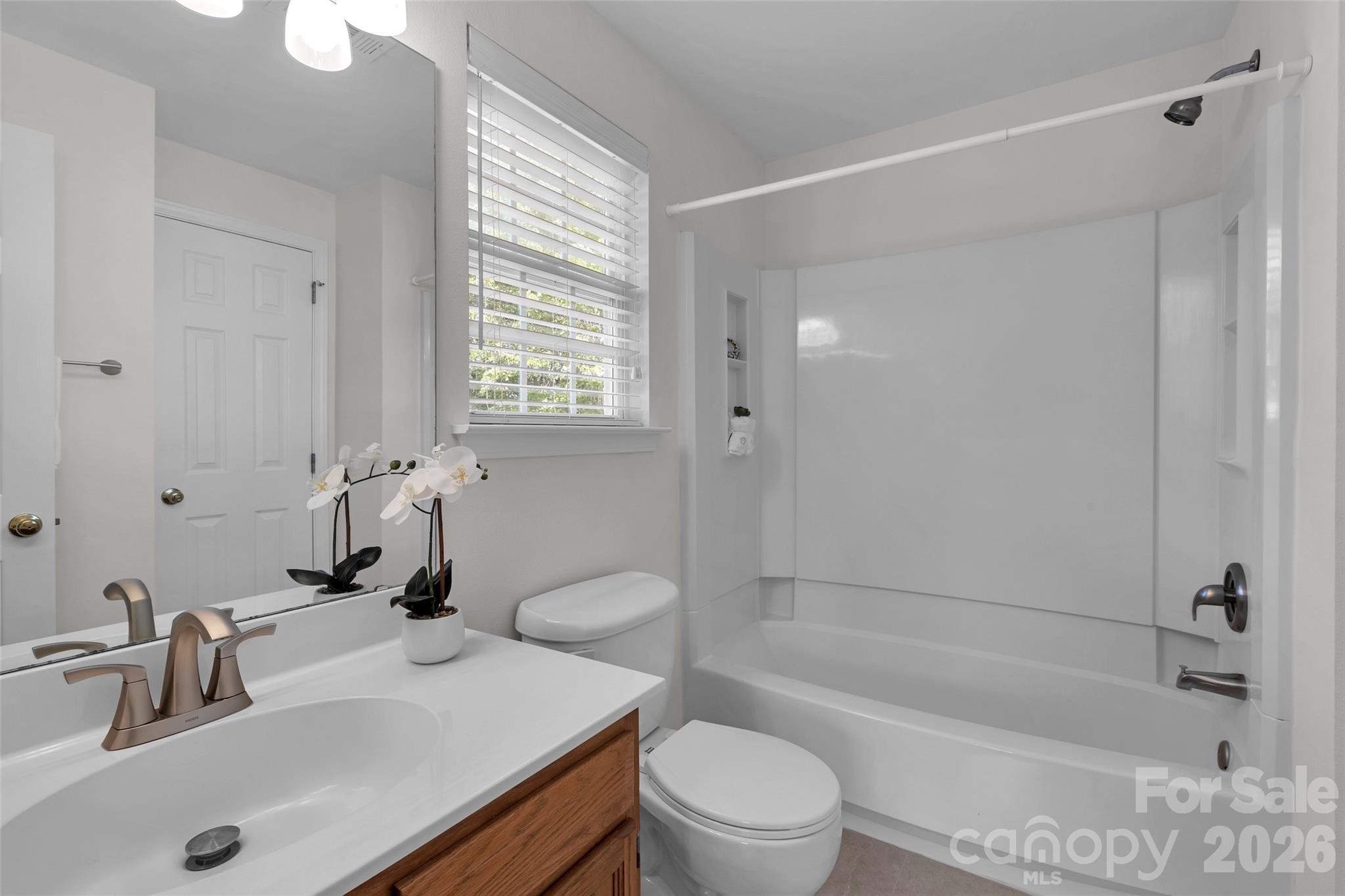 9132 Royal Highlands Court — Charlotte