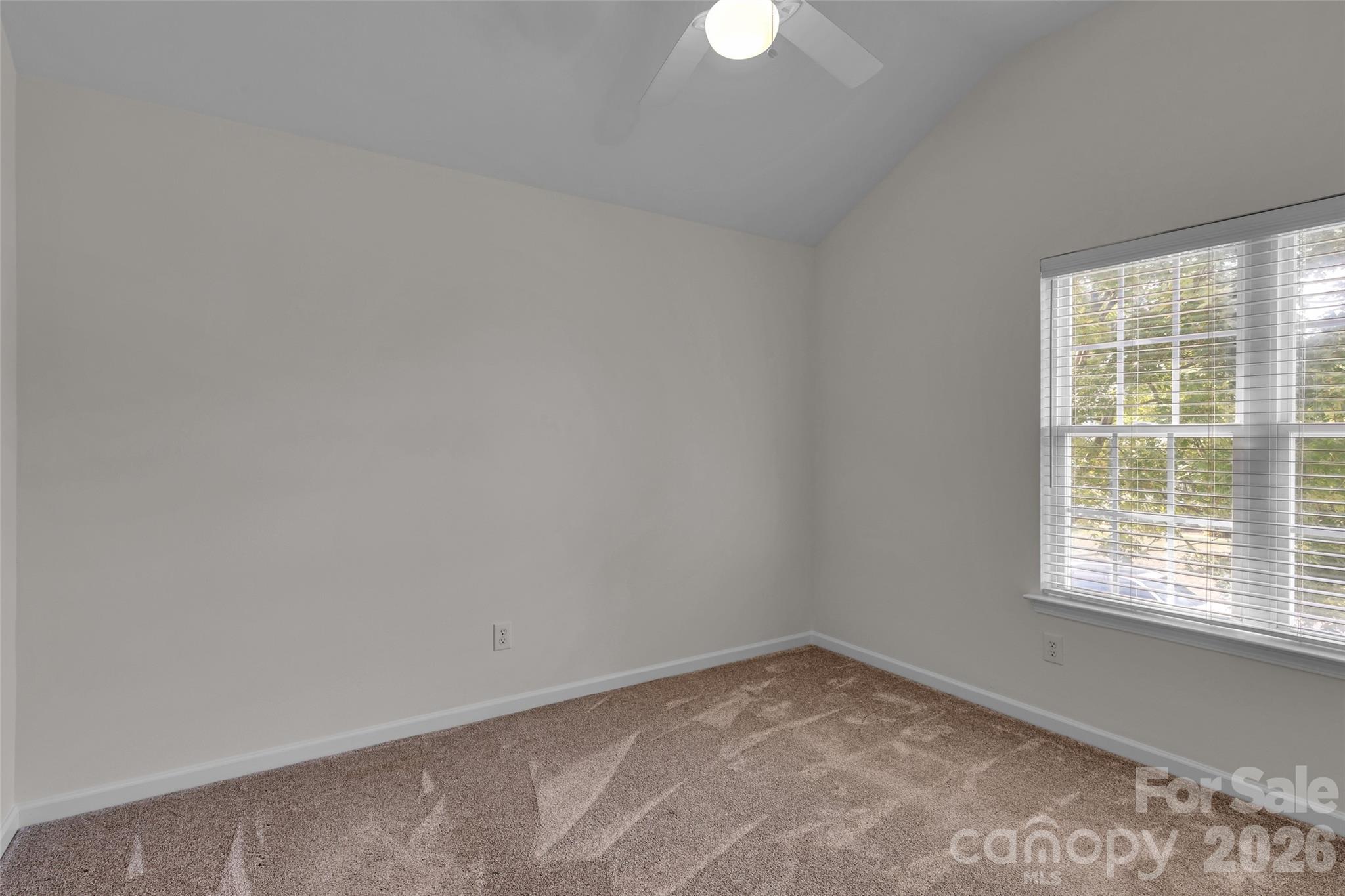 9132 Royal Highlands Court — Charlotte