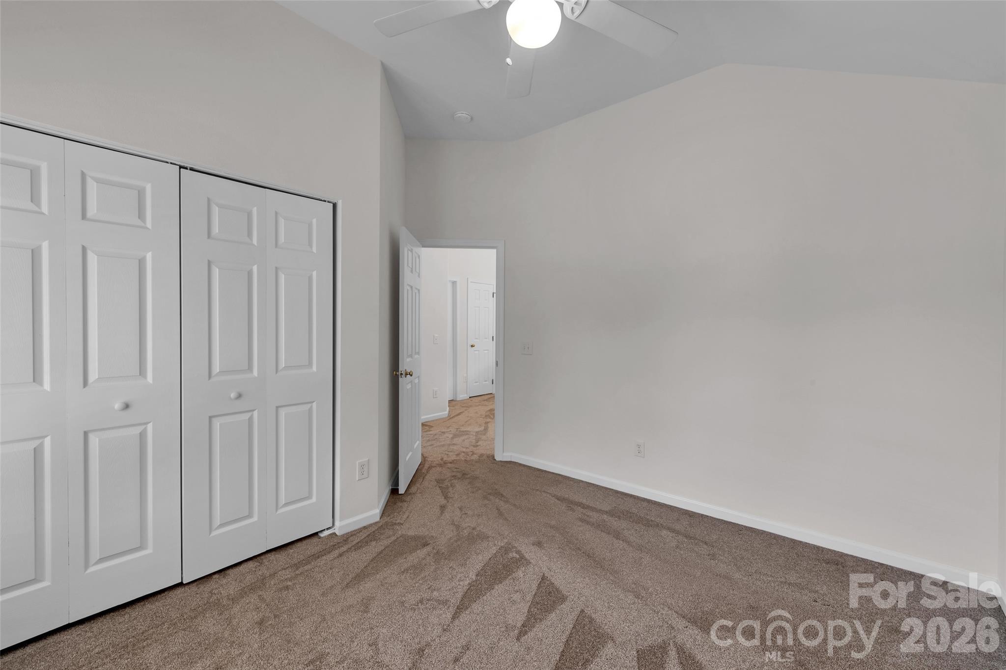 9132 Royal Highlands Court — Charlotte