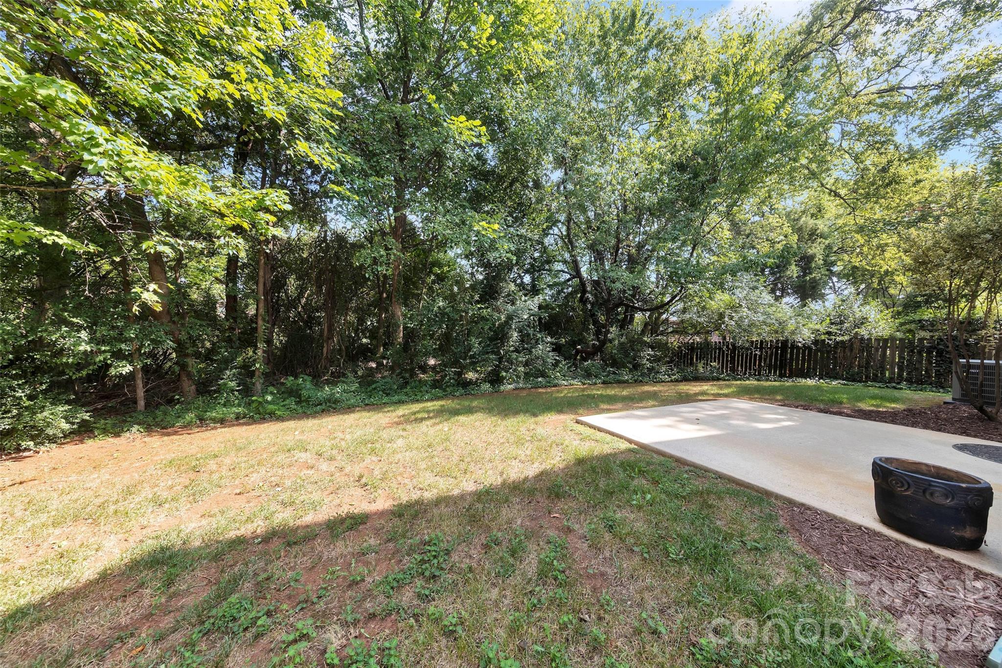 9132 Royal Highlands Court — Charlotte
