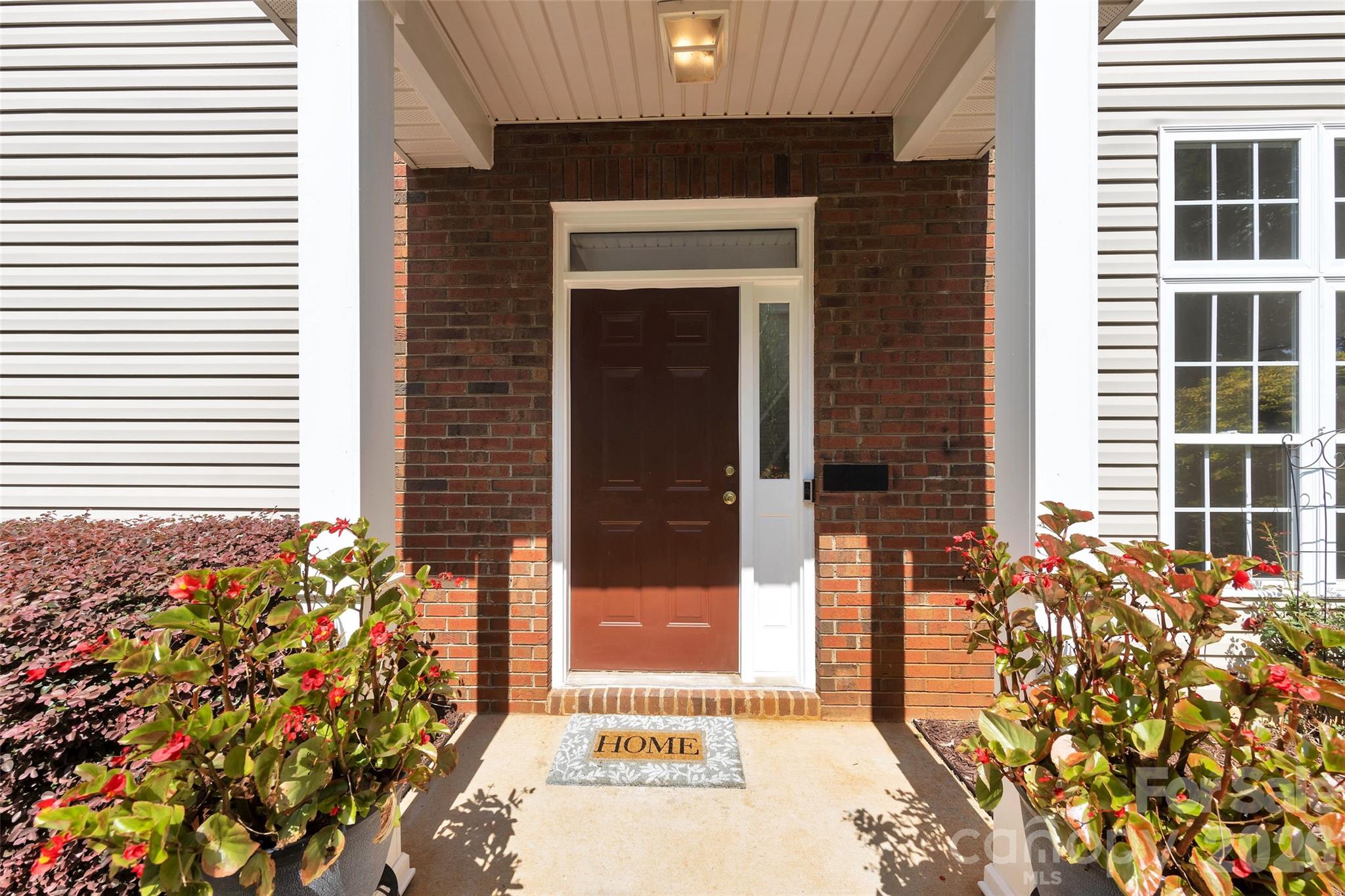 9132 Royal Highlands Court — Charlotte