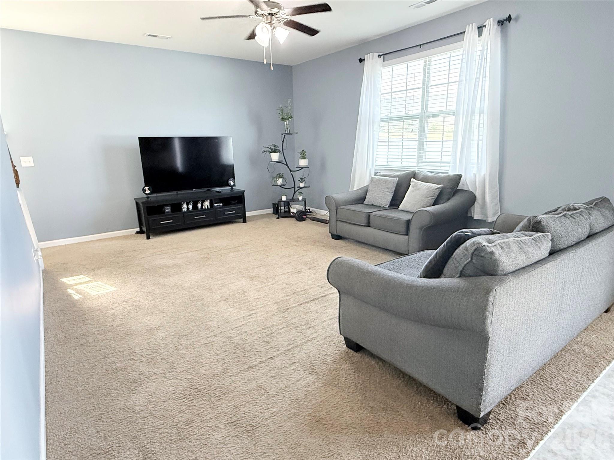 107 Longleaf Drive — Mooresville
