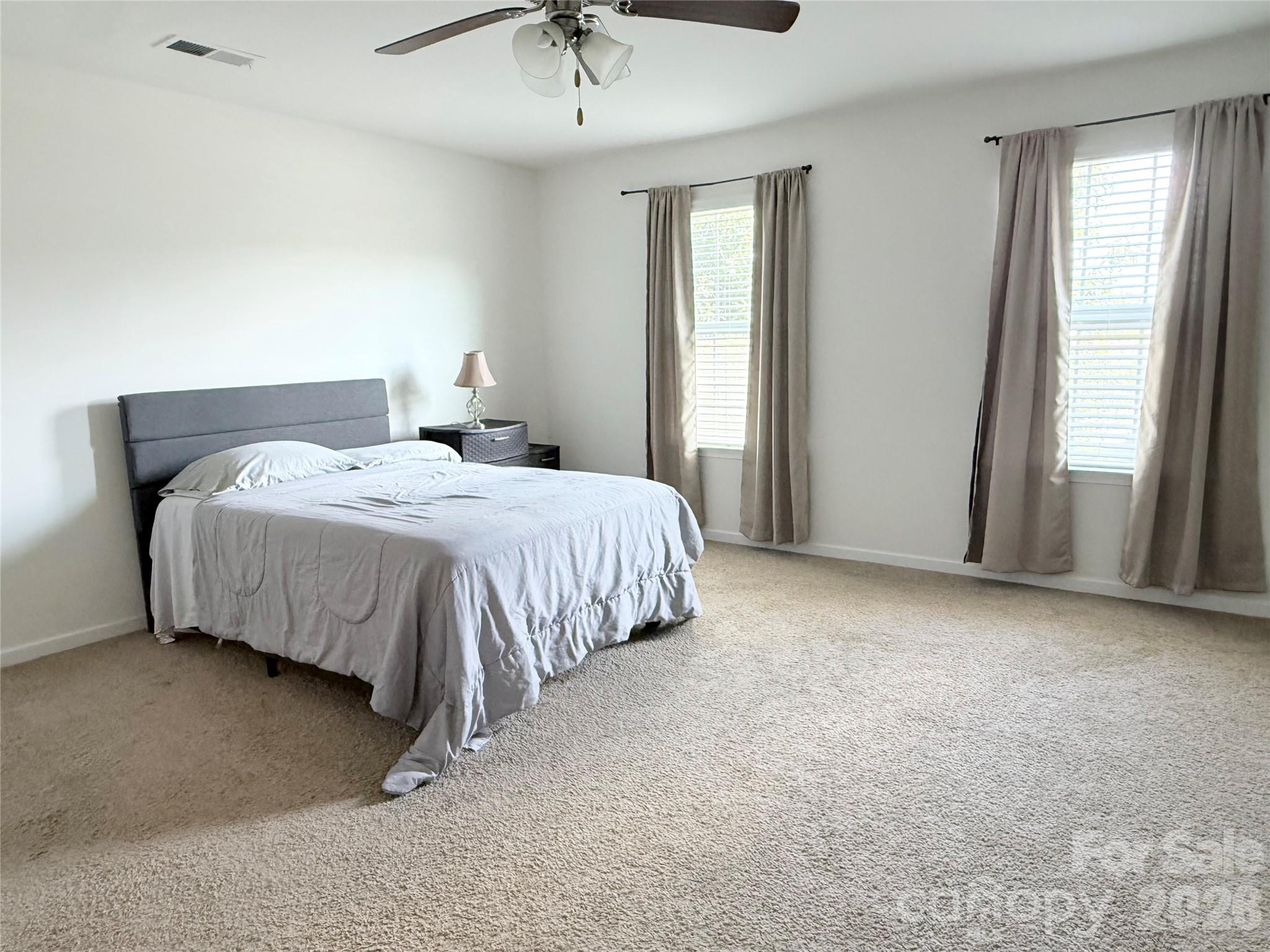 107 Longleaf Drive — Mooresville