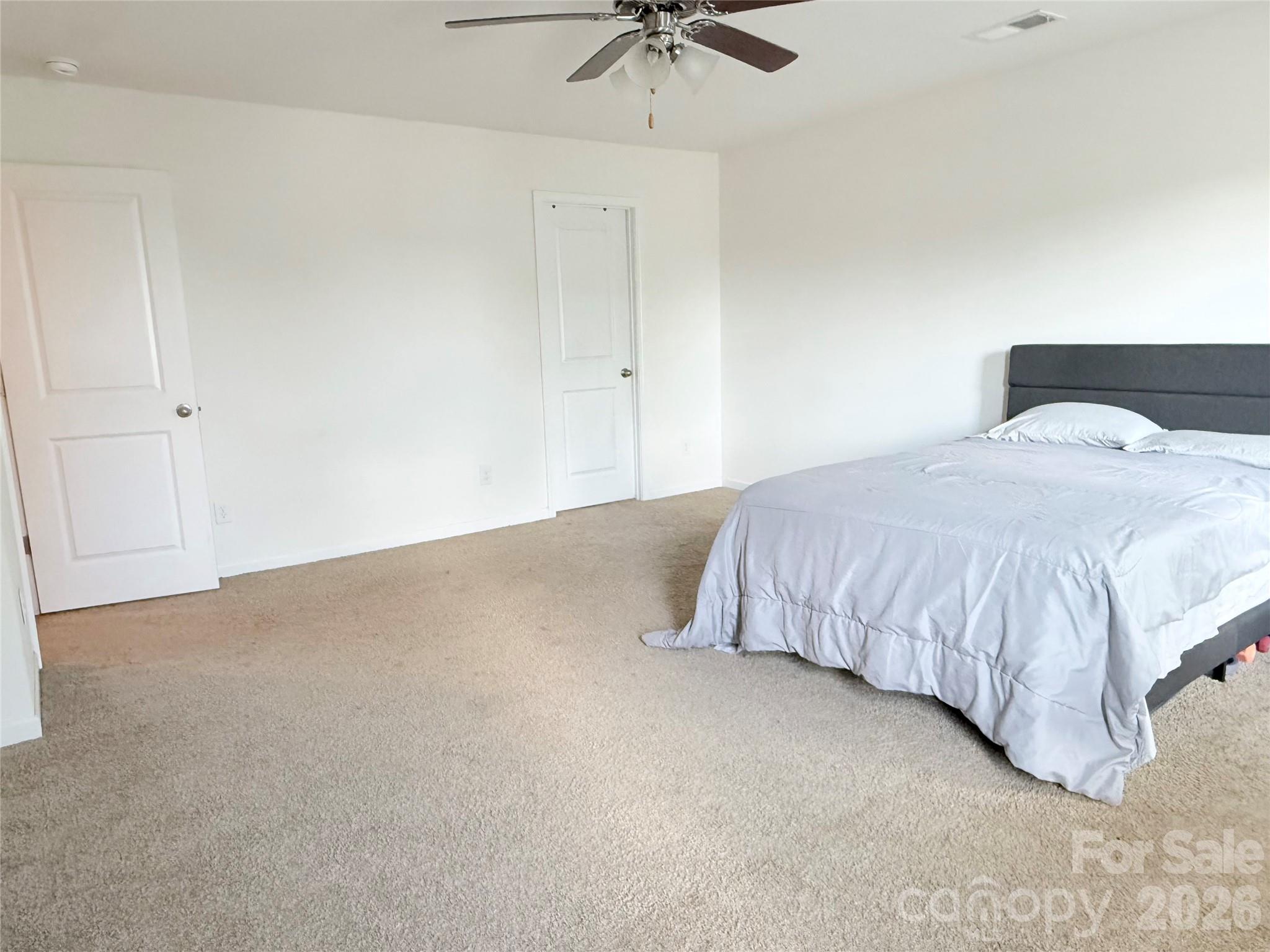 107 Longleaf Drive — Mooresville